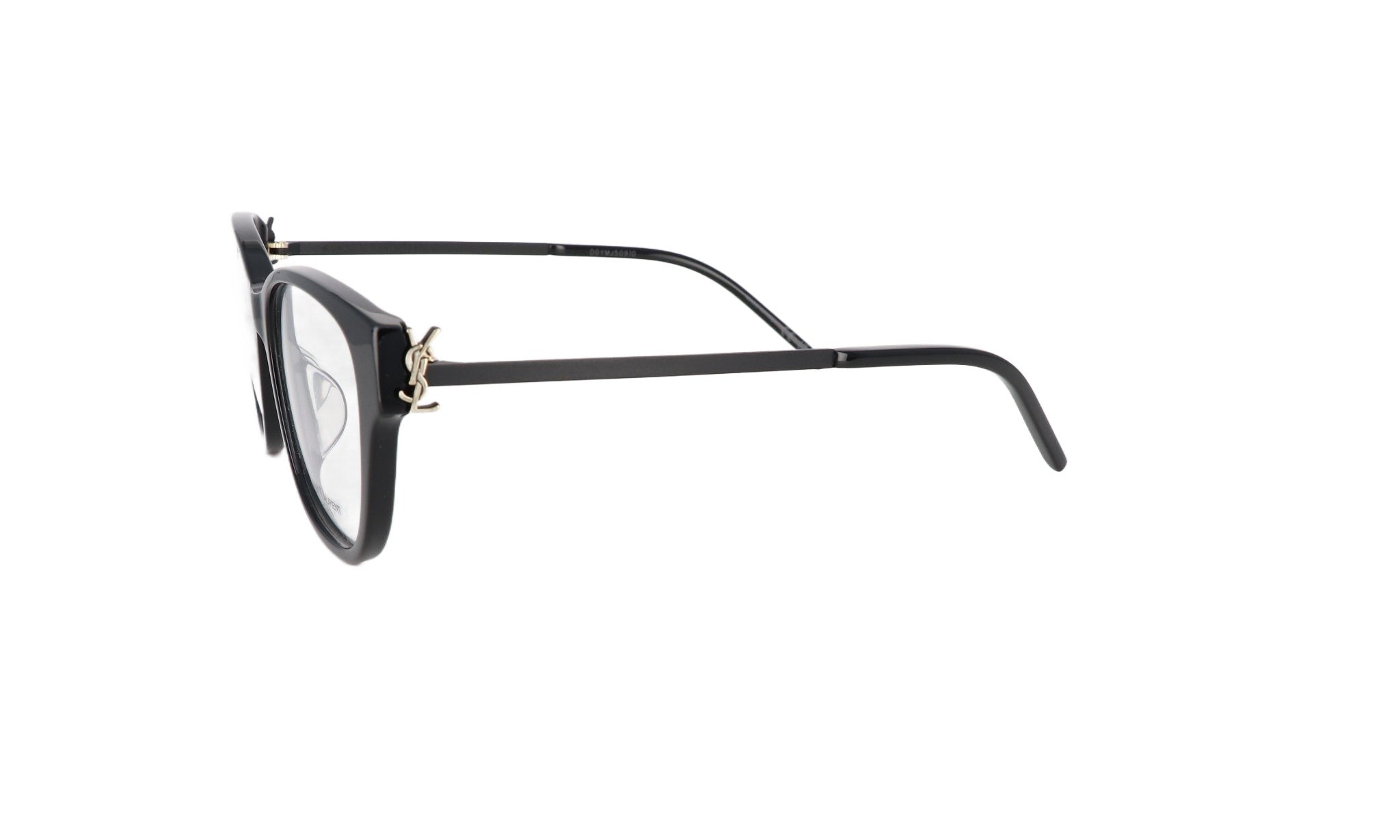 SAINT LAURENT SL M48 C/F - Jorge Oculista