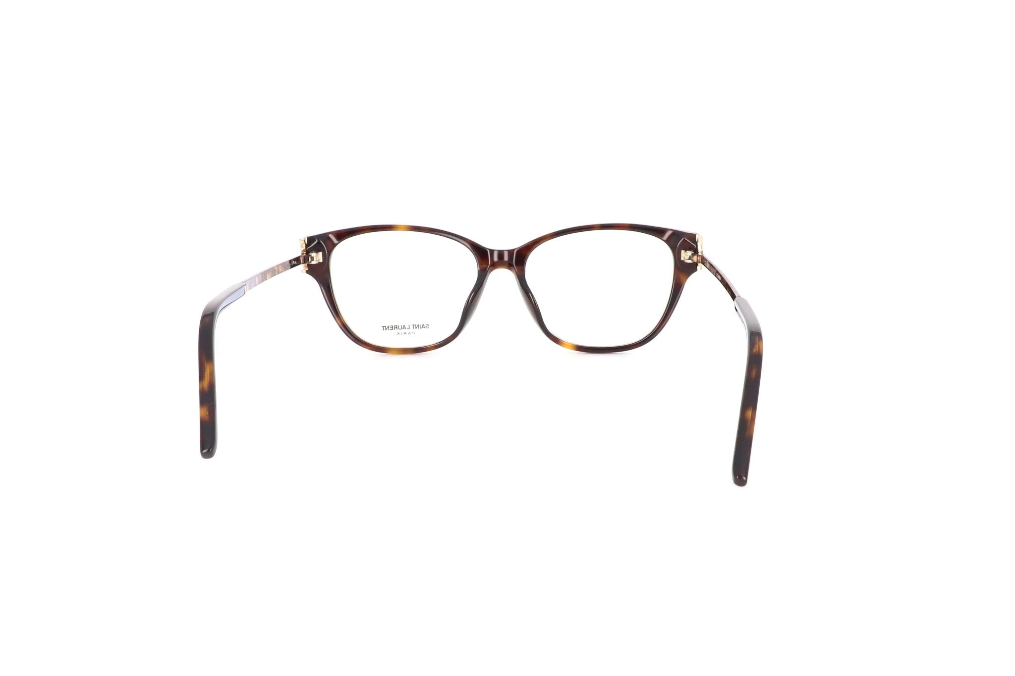 SAINT LAURENT SL M48O_C/FN - Jorge Oculista