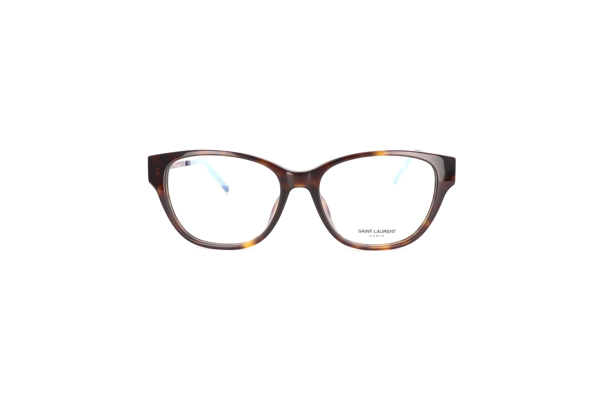 SAINT LAURENT SL M48O_C/FN - Jorge Oculista