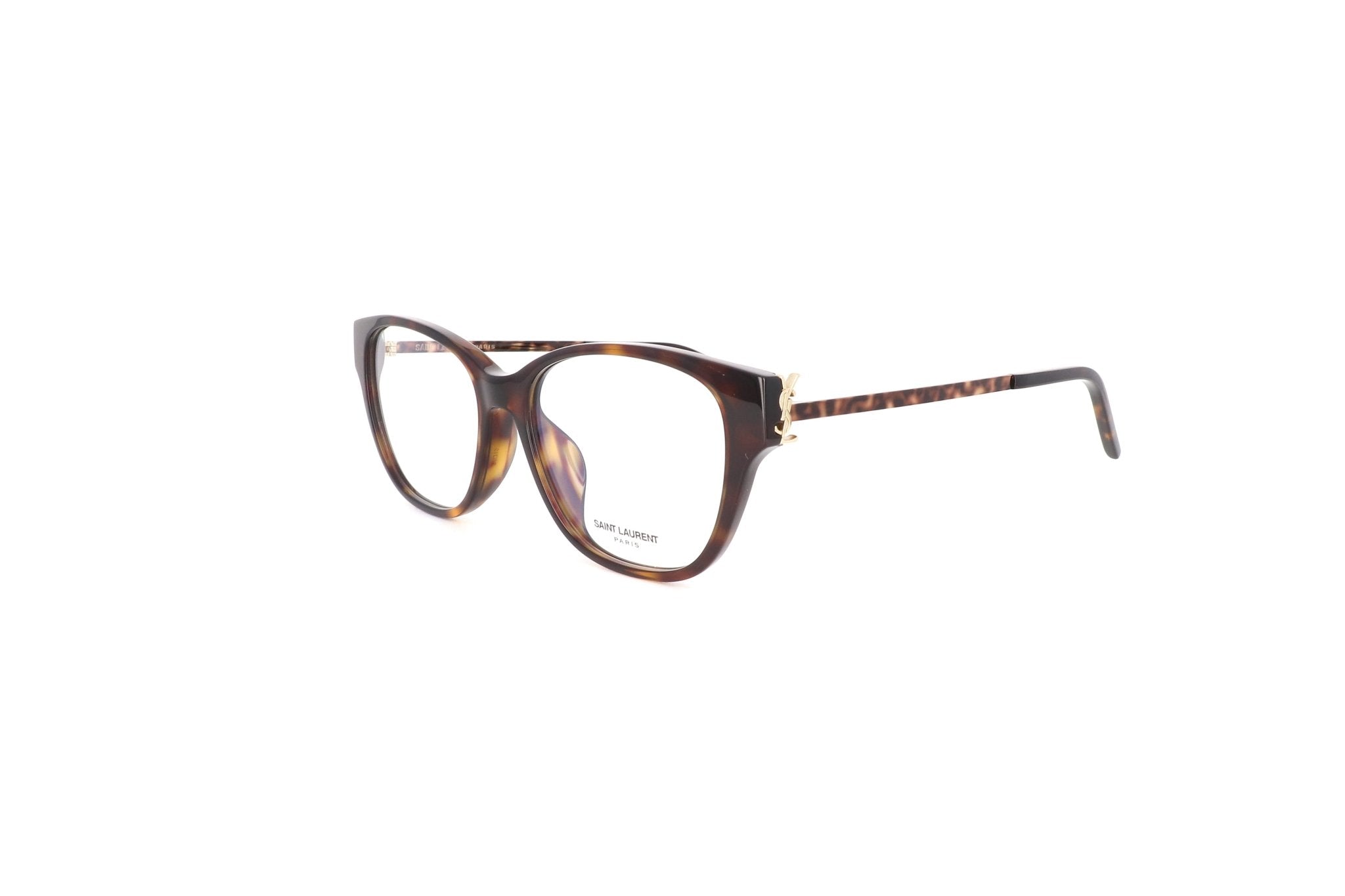 SAINT LAURENT SL M48O_C/FN - Jorge Oculista