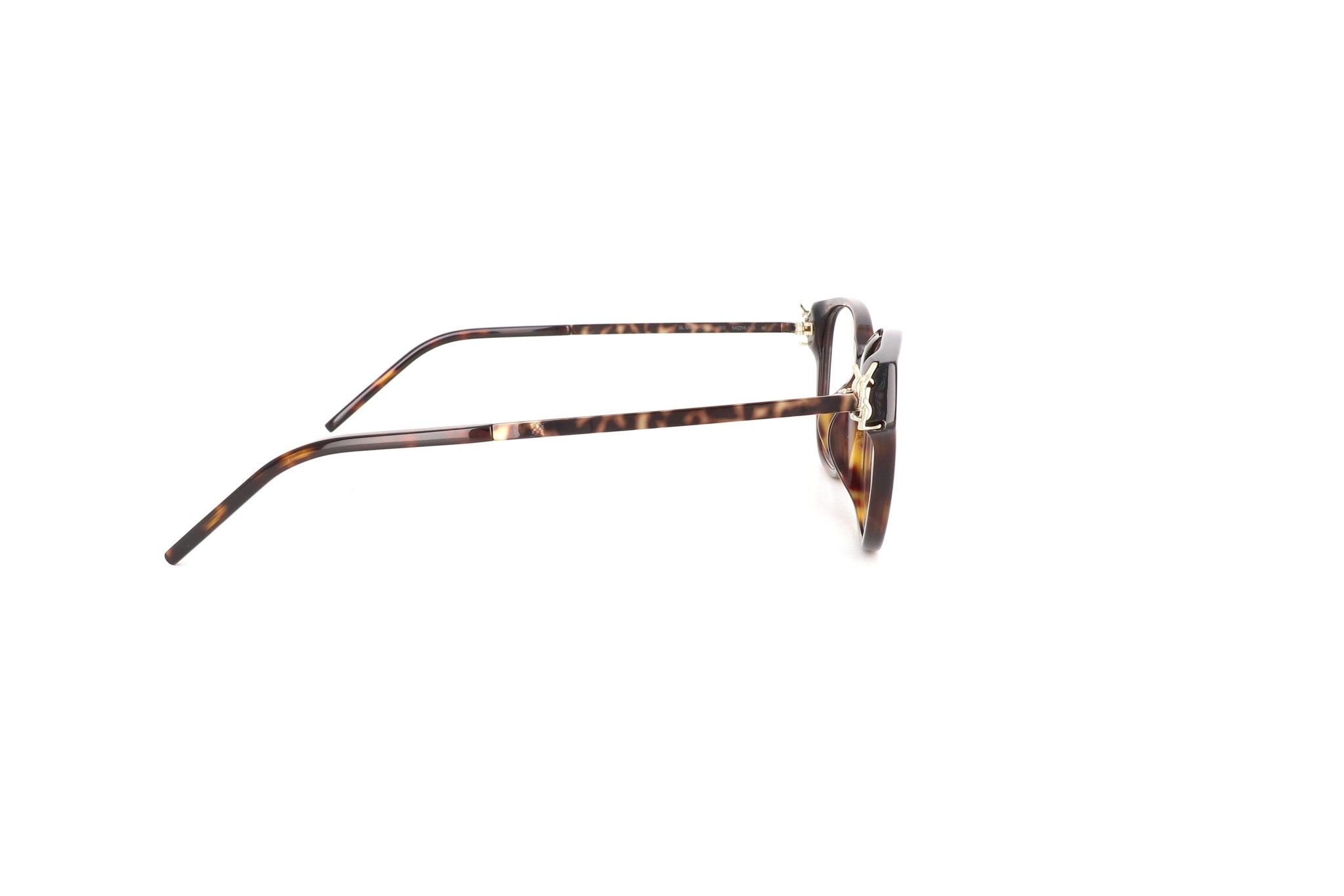 SAINT LAURENT SL M48O_C/FN - Jorge Oculista