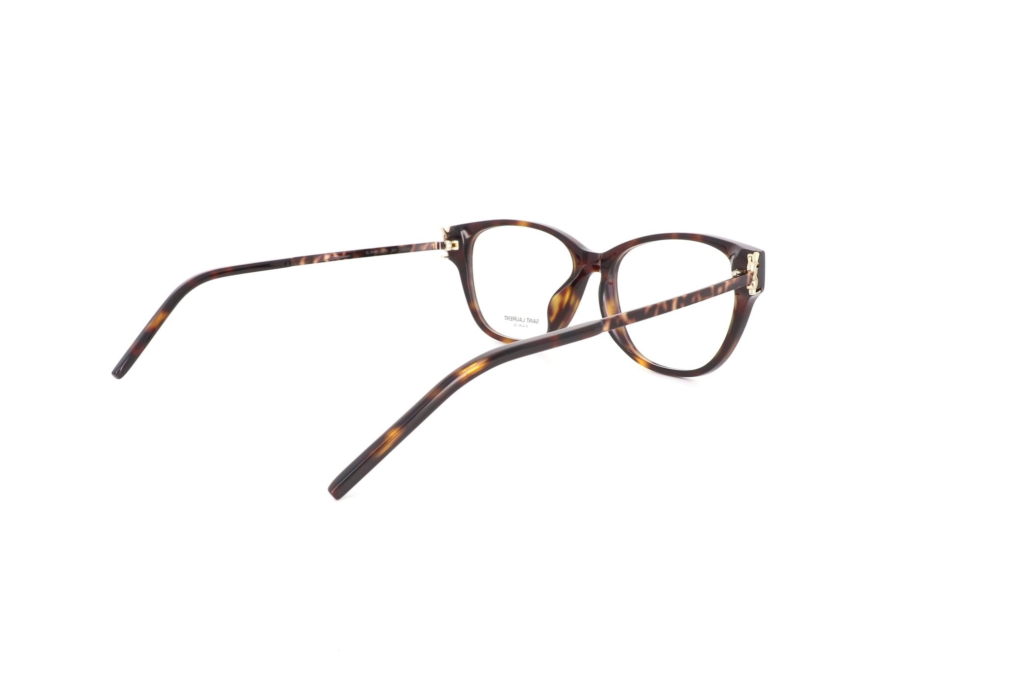 SAINT LAURENT SL M48O_C/FN - Jorge Oculista