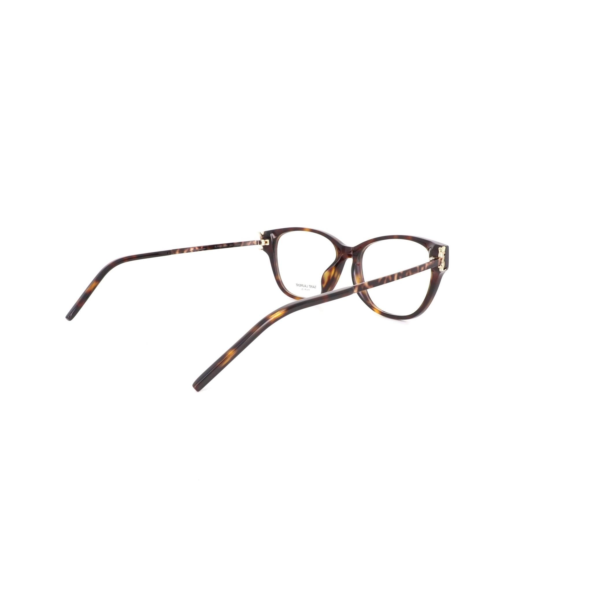 SAINT LAURENT SL M48O_C/FN - Jorge Oculista