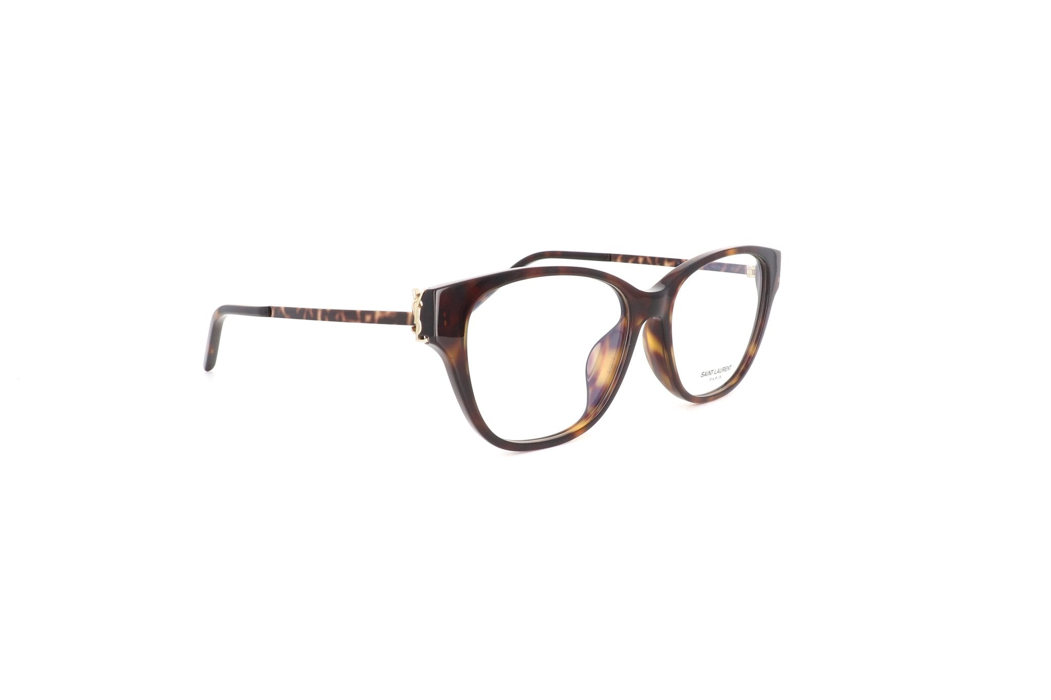 SAINT LAURENT SL M48O_C/FN - Jorge Oculista