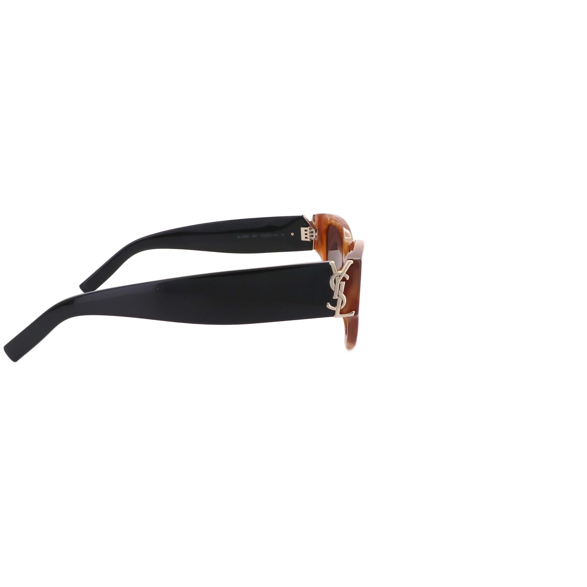 SAINT LAURENT SL M94 - Jorge Oculista