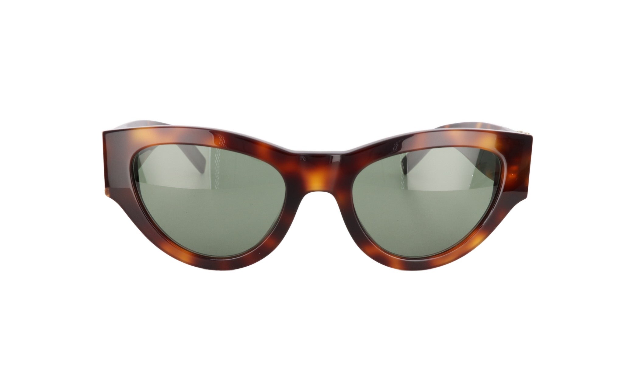 SAINT LAURENT SL M94 - Jorge Oculista