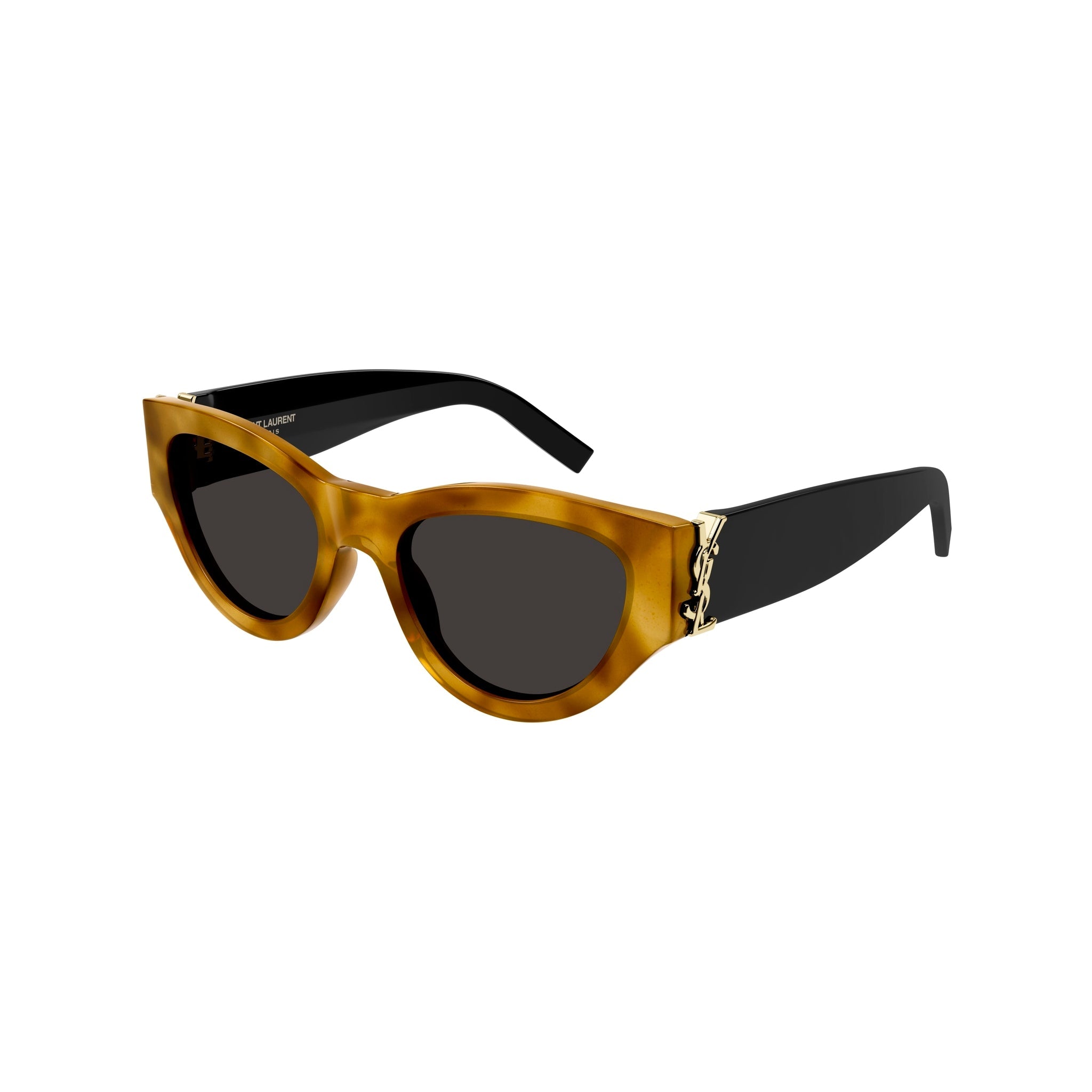 SAINT LAURENT SL M94 - Jorge Oculista