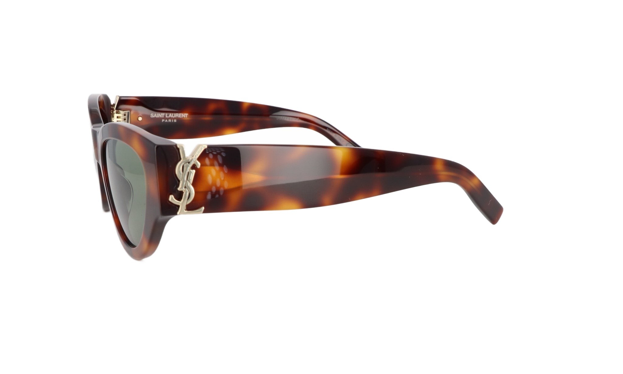 SAINT LAURENT SL M94 - Jorge Oculista