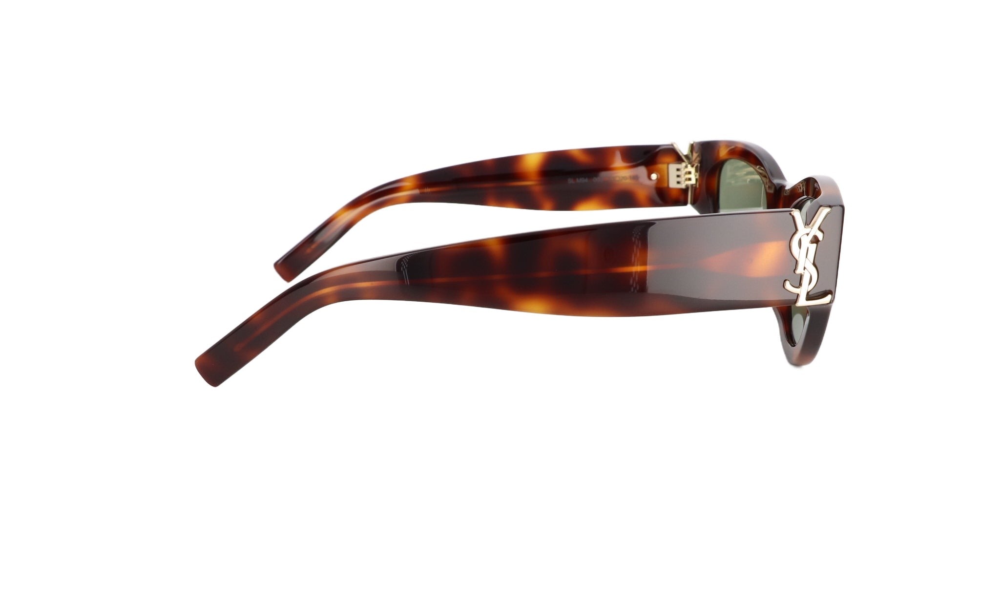 SAINT LAURENT SL M94 - Jorge Oculista