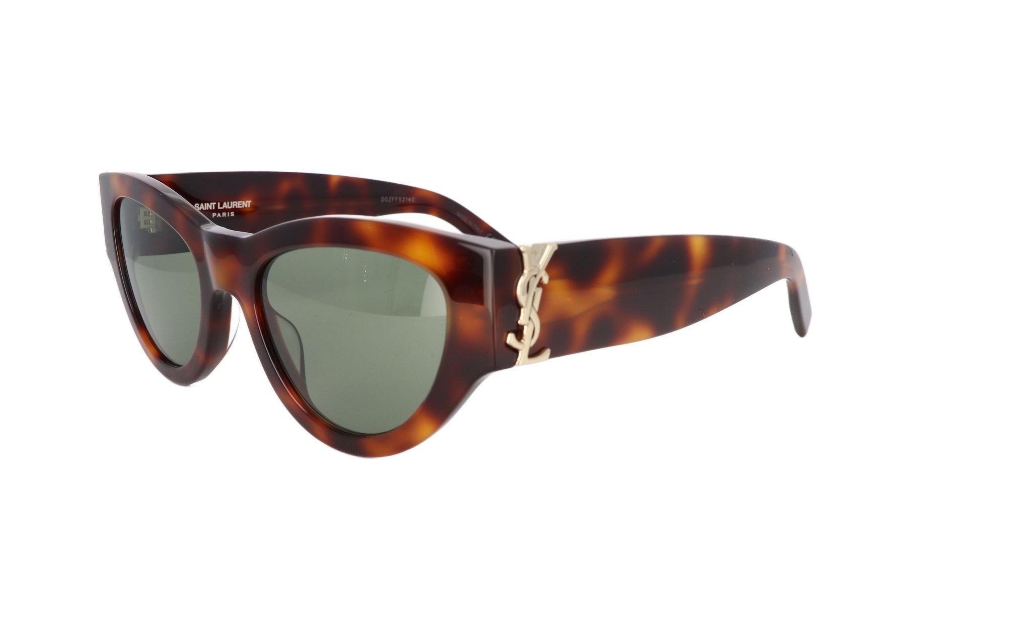 SAINT LAURENT SL M94 - Jorge Oculista