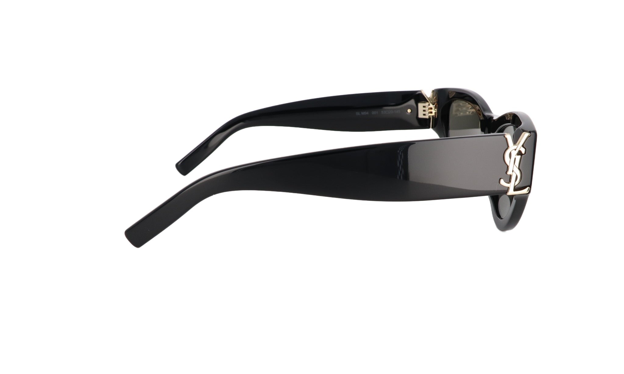 SAINT LAURENT SL M94 - Jorge Oculista