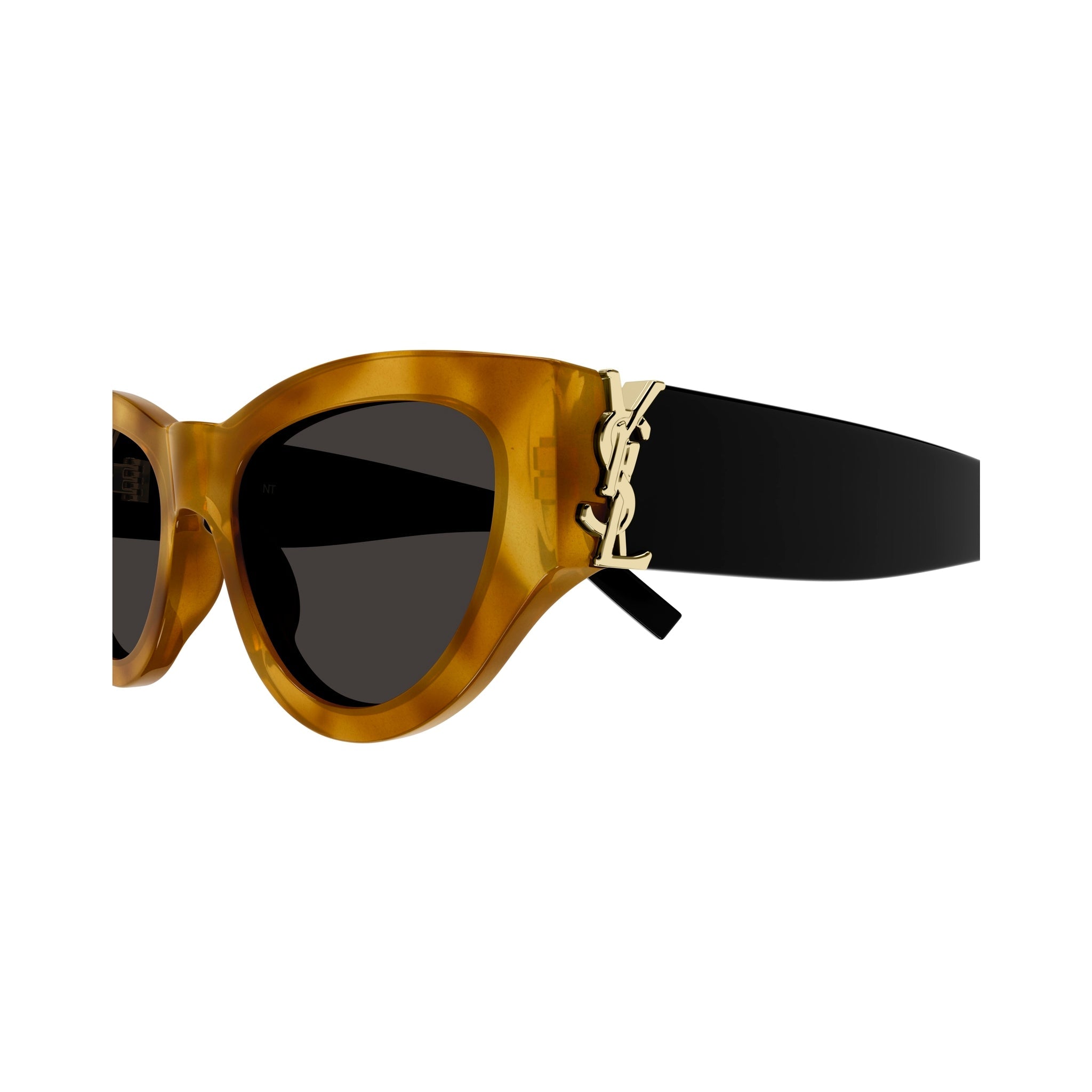 SAINT LAURENT SL M94 - Jorge Oculista
