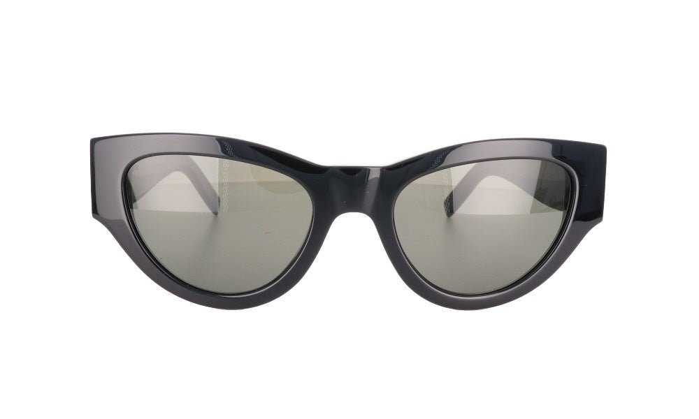 SAINT LAURENT SL M94 - Jorge Oculista