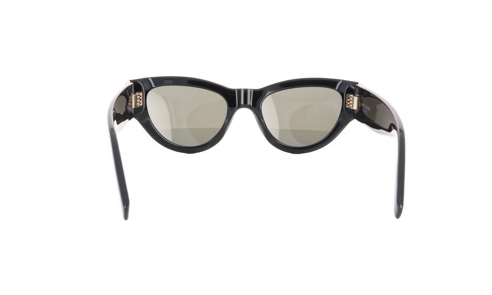 SAINT LAURENT SL M94 - Jorge Oculista