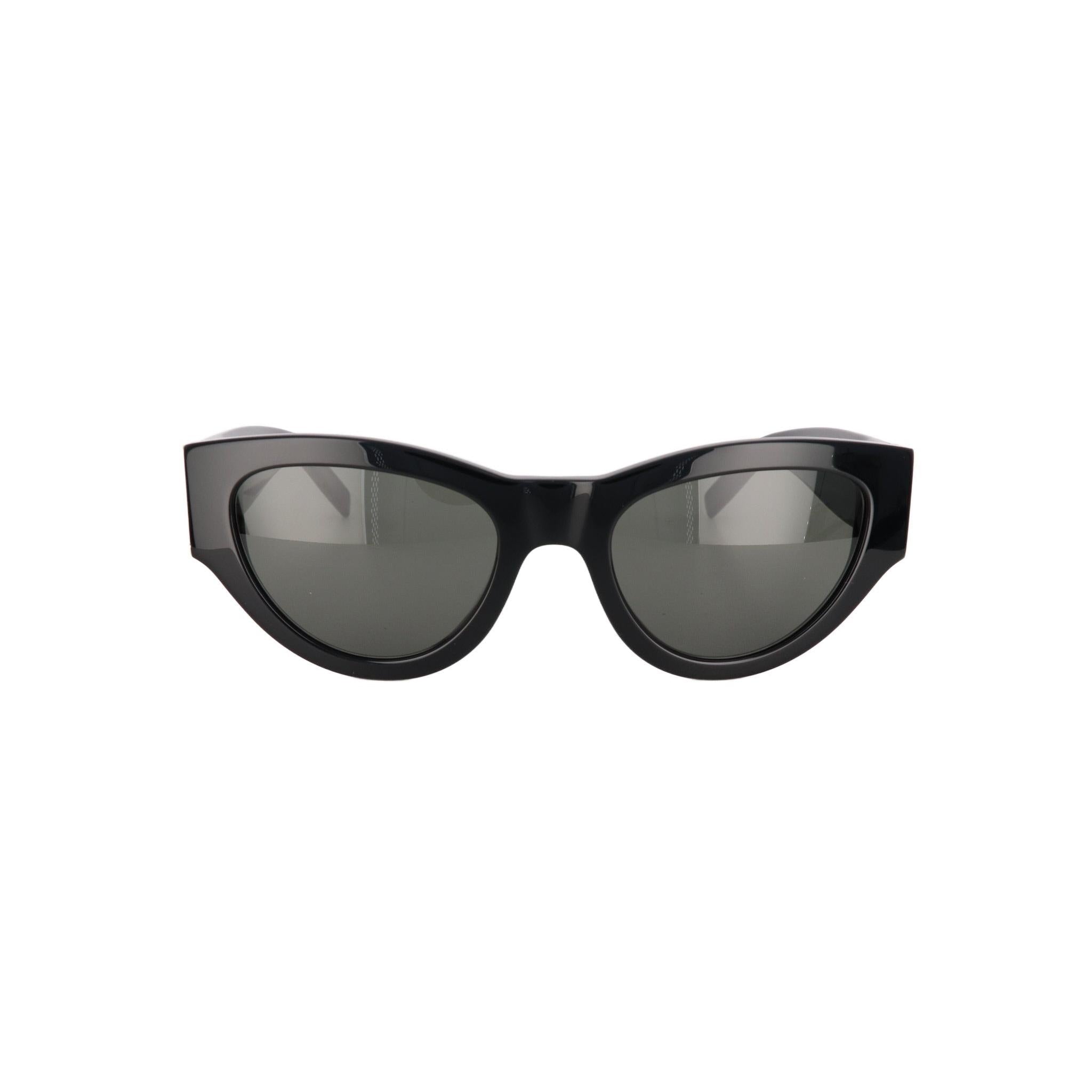 SAINT LAURENT SL M94 - Jorge Oculista