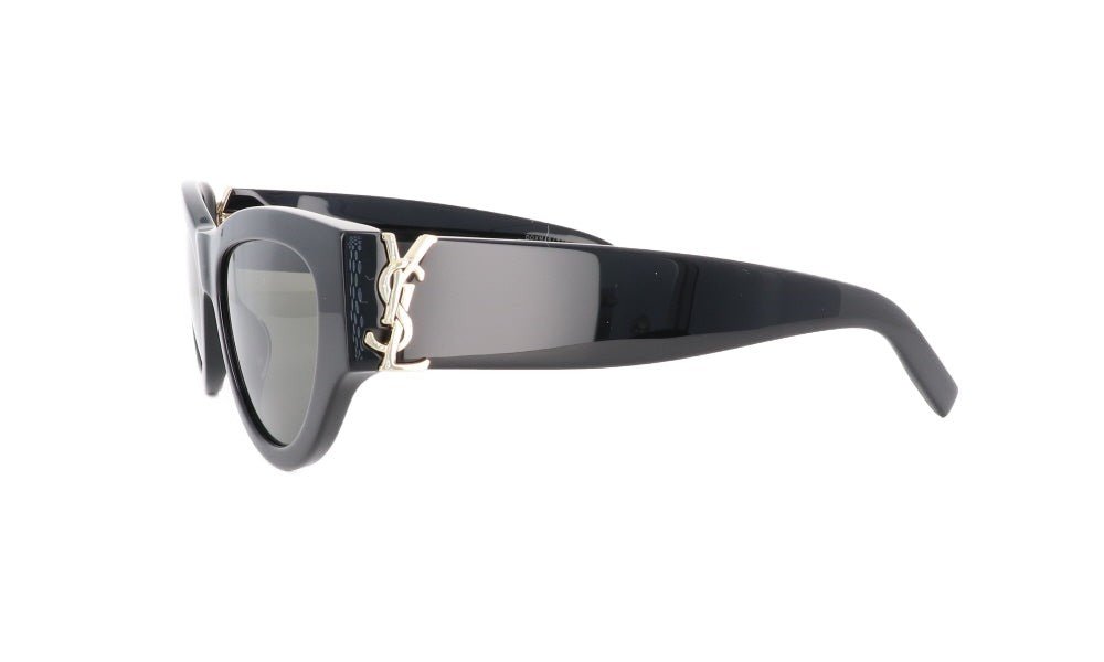 SAINT LAURENT SL M94 - Jorge Oculista