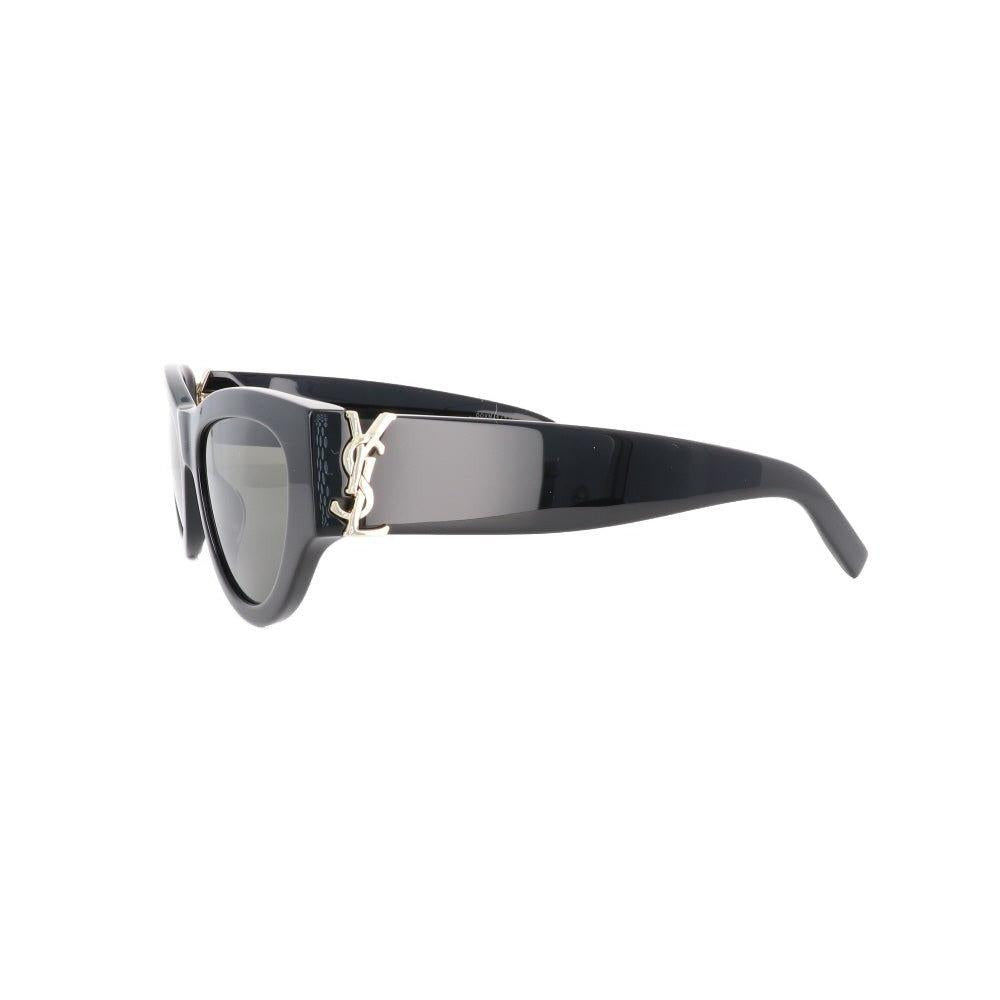 SAINT LAURENT SL M94 - Jorge Oculista