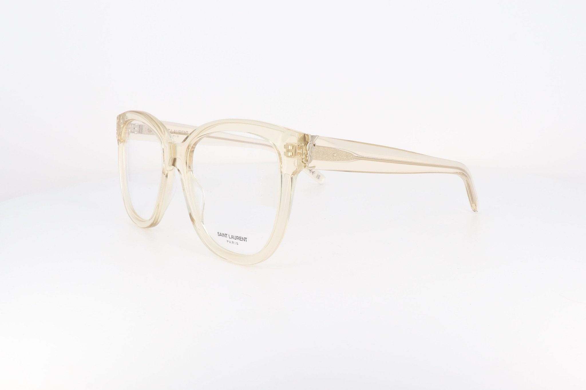 SAINT LAURENT SL M97 - Jorge Oculista