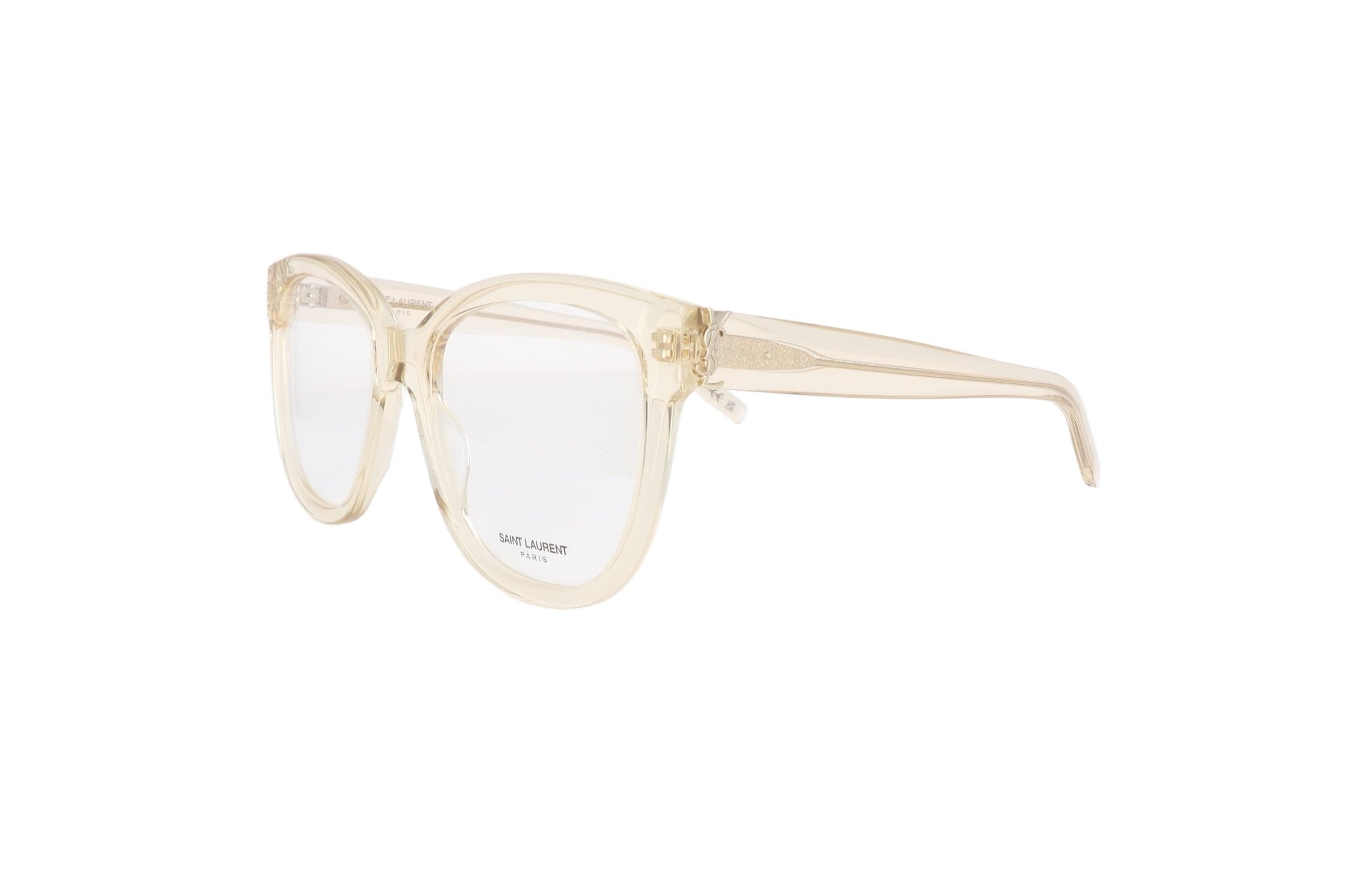 SAINT LAURENT SL M97 - Jorge Oculista