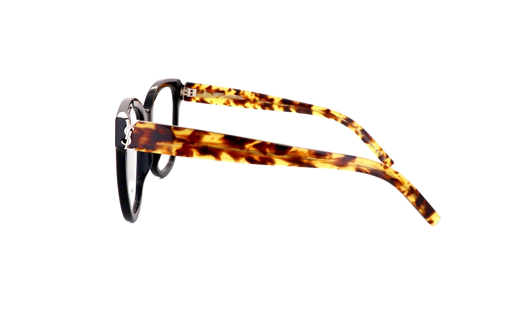 SAINT LAURENT SL M97 - Jorge Oculista