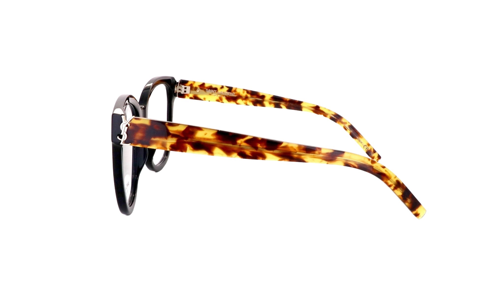 SAINT LAURENT SL M97 - Jorge Oculista