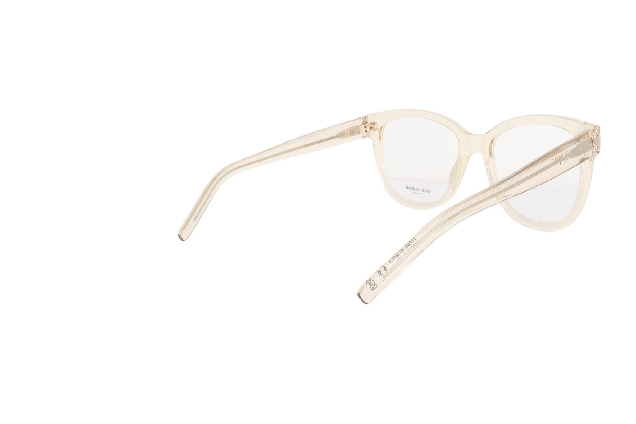 SAINT LAURENT SL M97 - Jorge Oculista