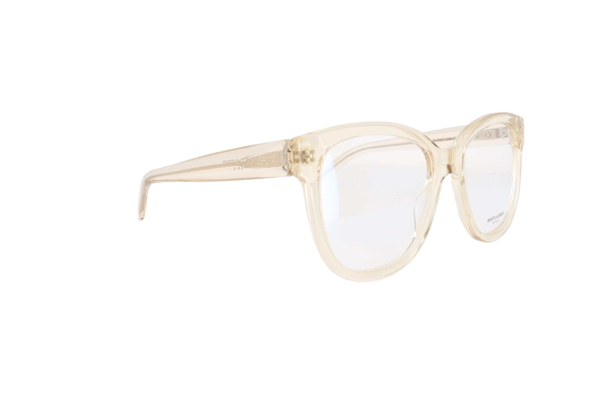 SAINT LAURENT SL M97 - Jorge Oculista