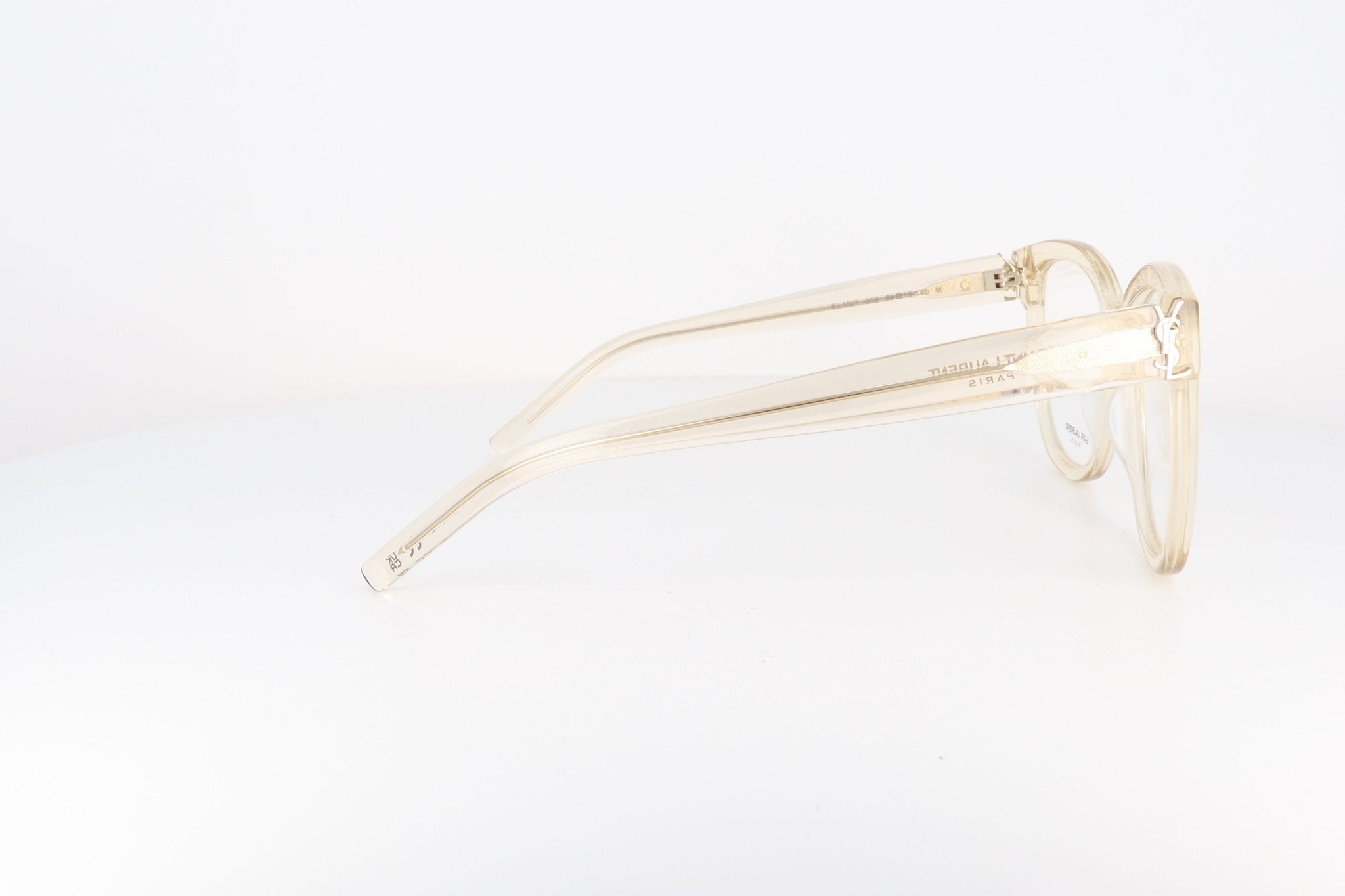 SAINT LAURENT SL M97 - Jorge Oculista