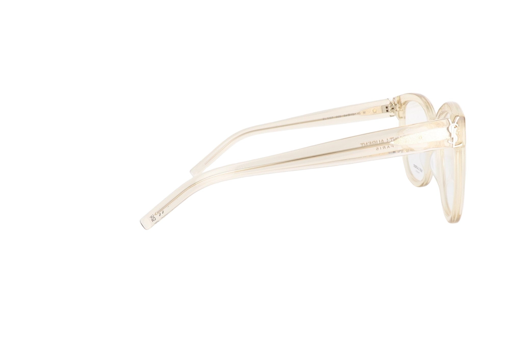 SAINT LAURENT SL M97 - Jorge Oculista