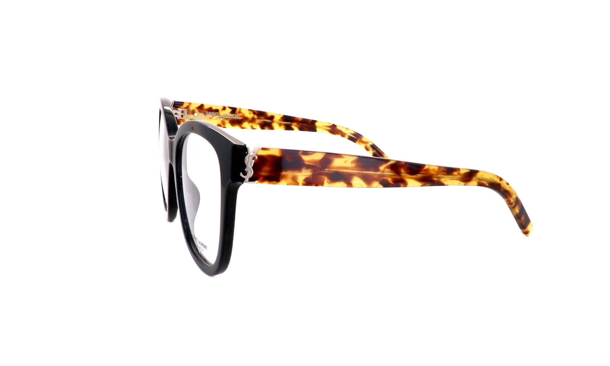 SAINT LAURENT SL M97 - Jorge Oculista