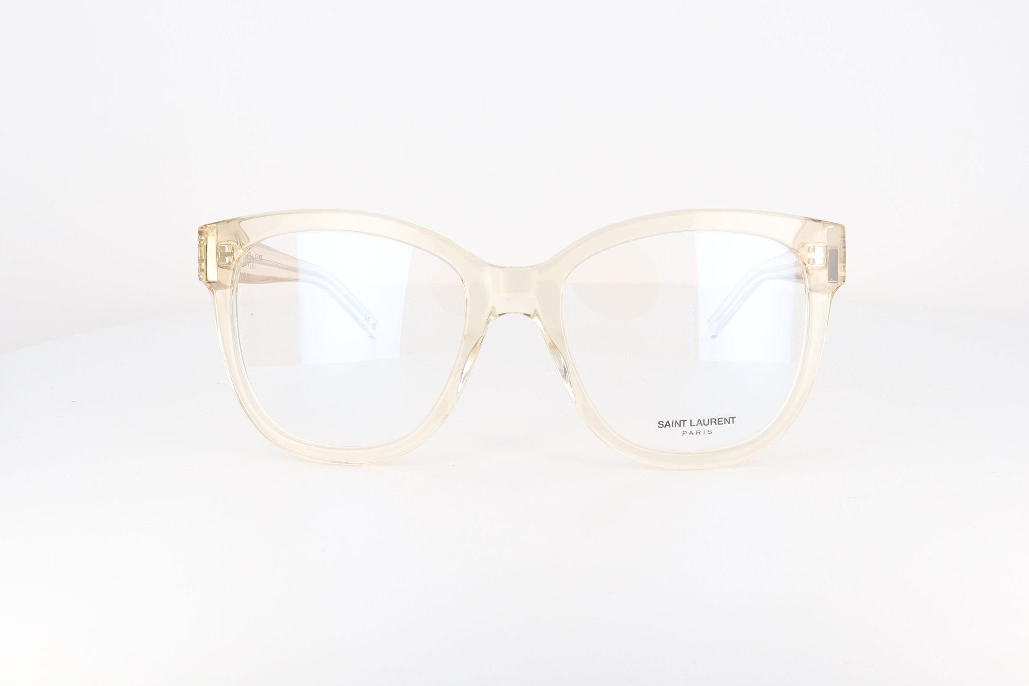 SAINT LAURENT SL M97 - Jorge Oculista