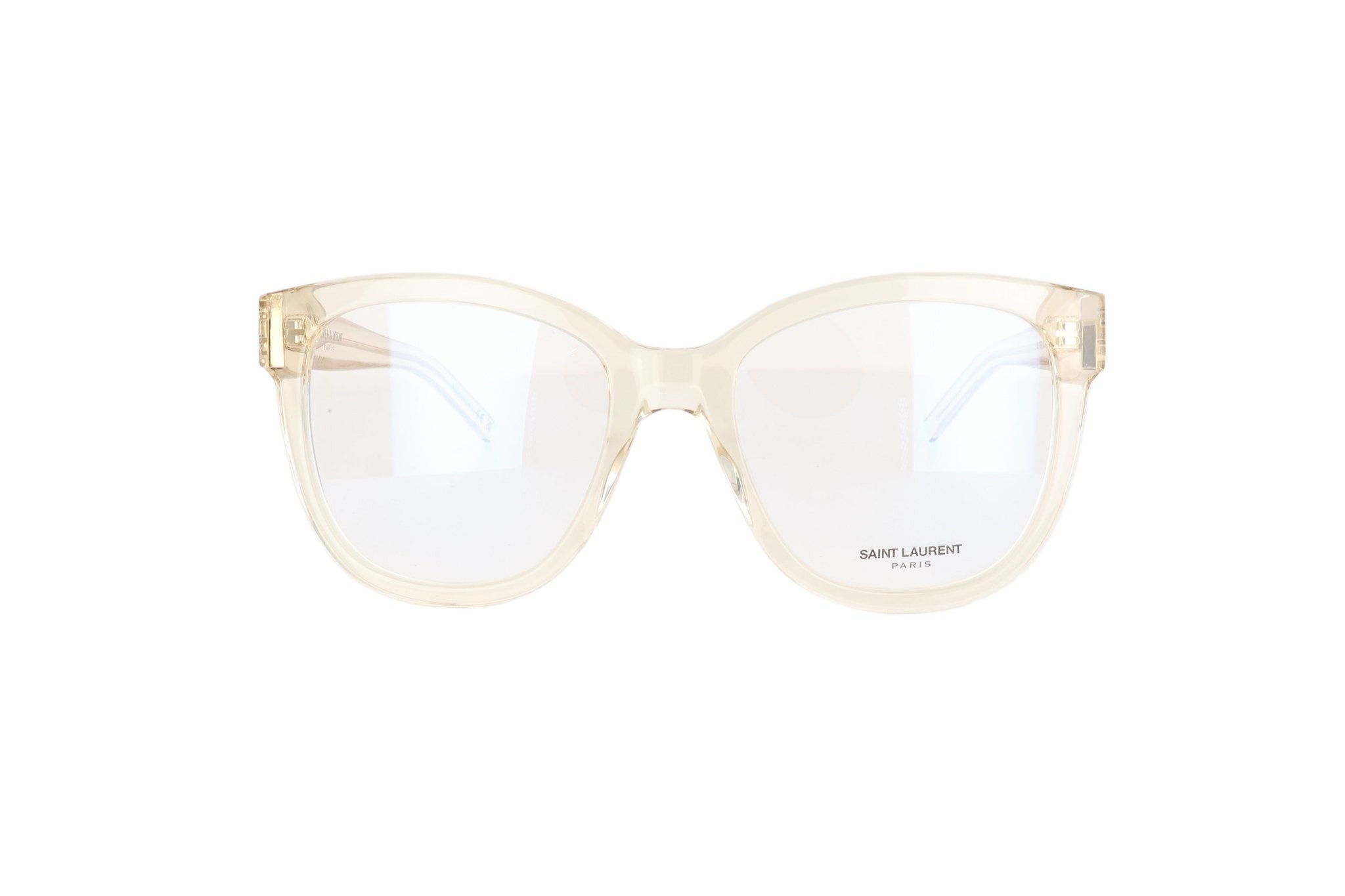 SAINT LAURENT SL M97 - Jorge Oculista