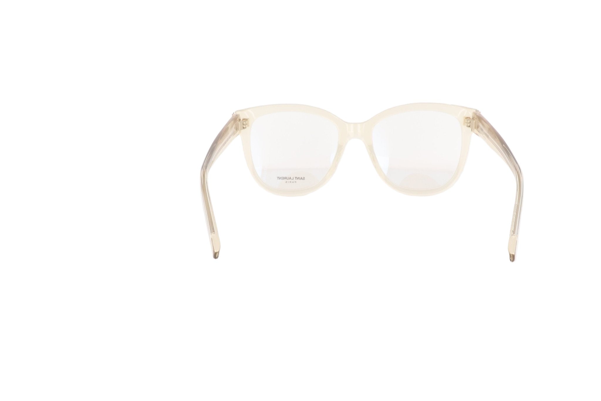 SAINT LAURENT SL M97 - Jorge Oculista