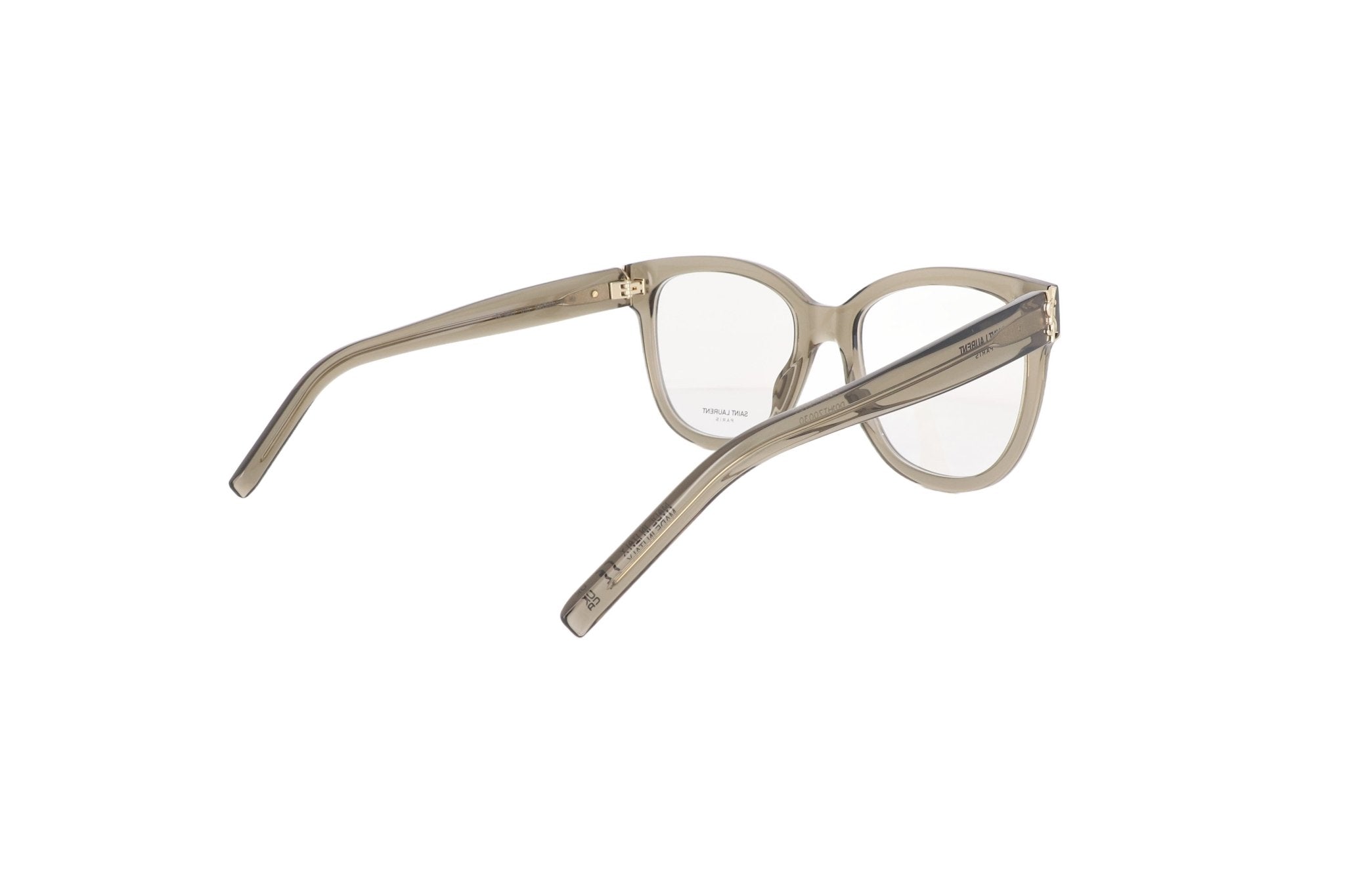 SAINT LAURENT SL M97 - Jorge Oculista