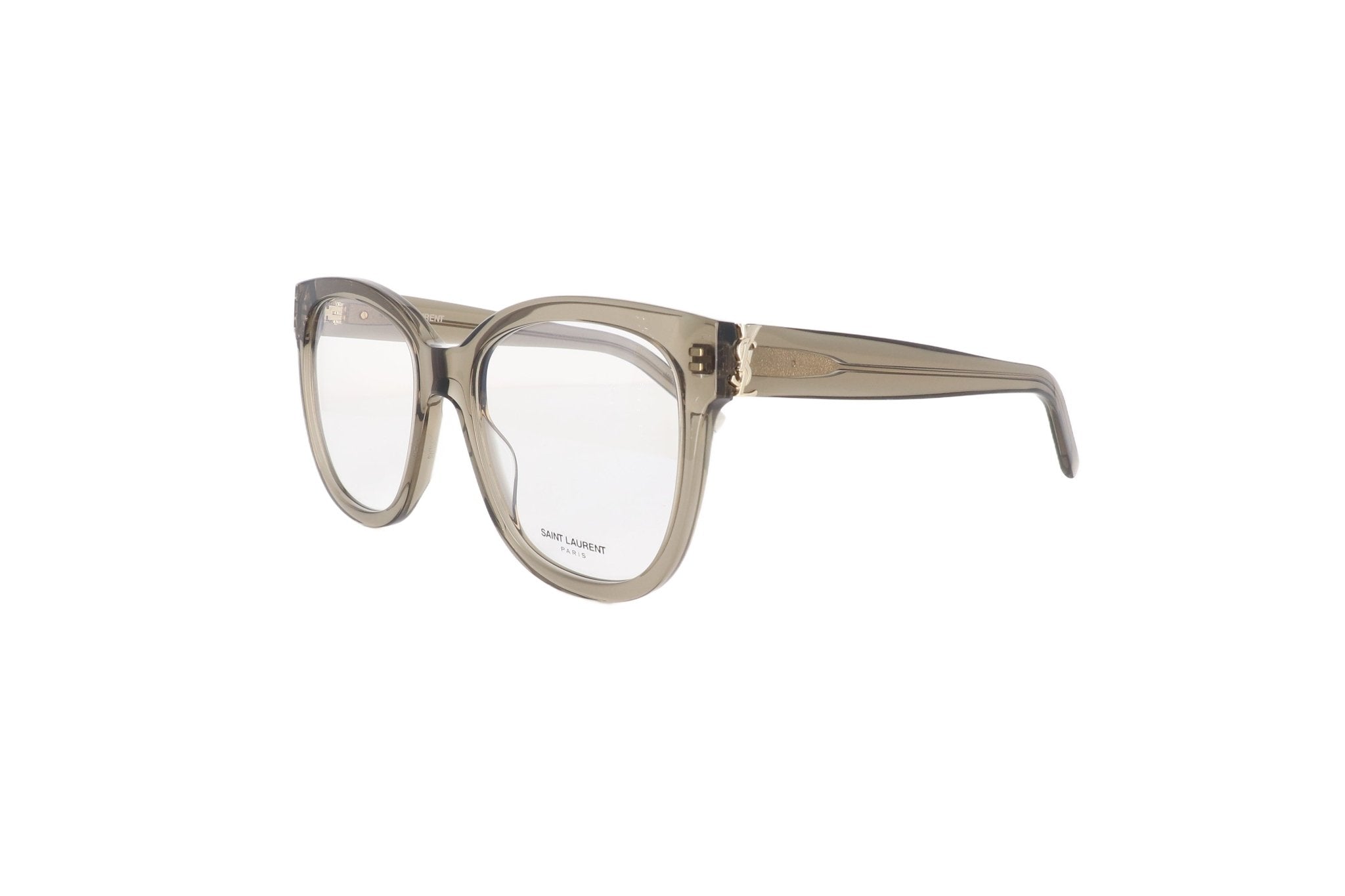 SAINT LAURENT SL M97 - Jorge Oculista