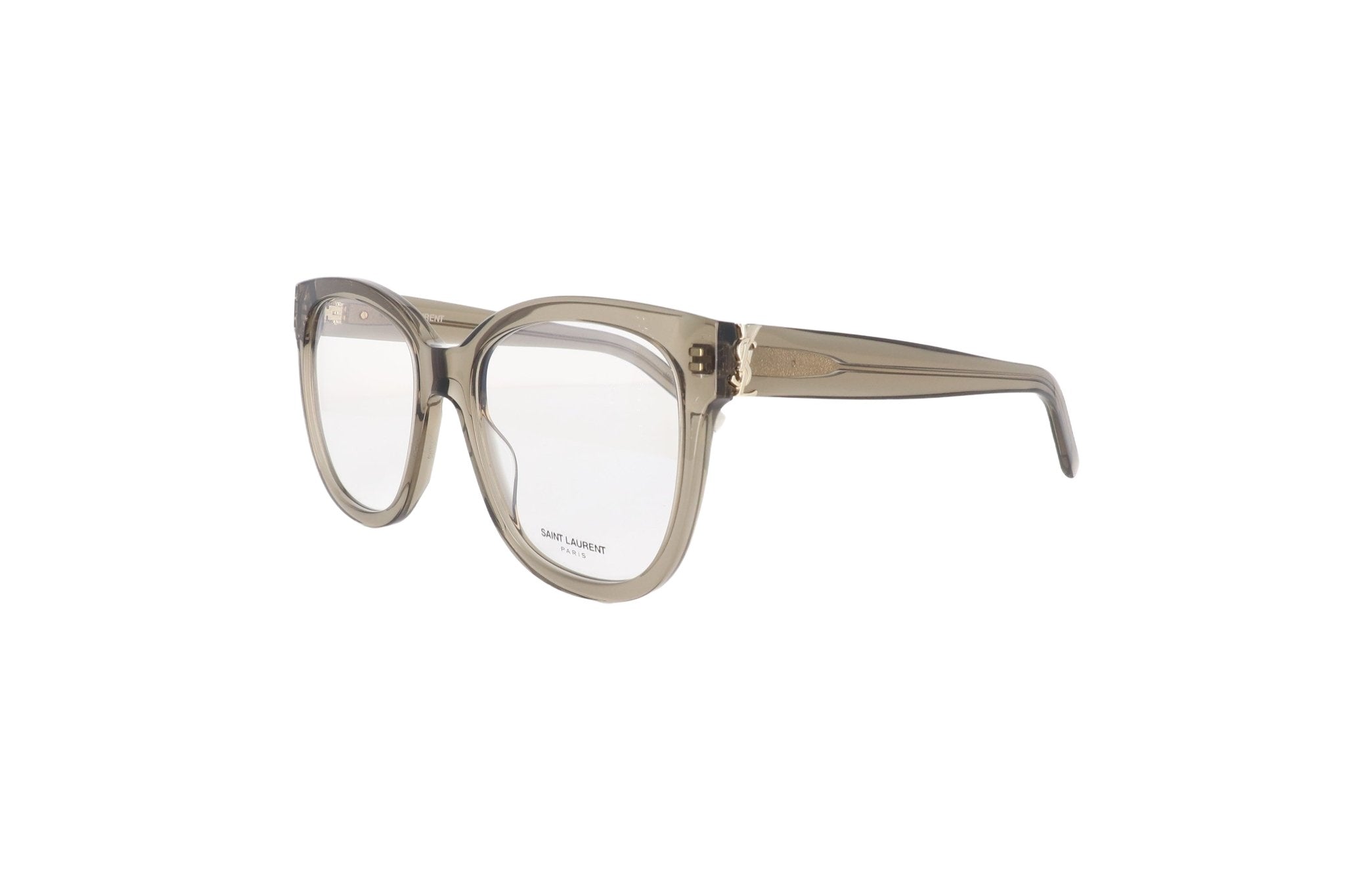 SAINT LAURENT SL M97 - Jorge Oculista