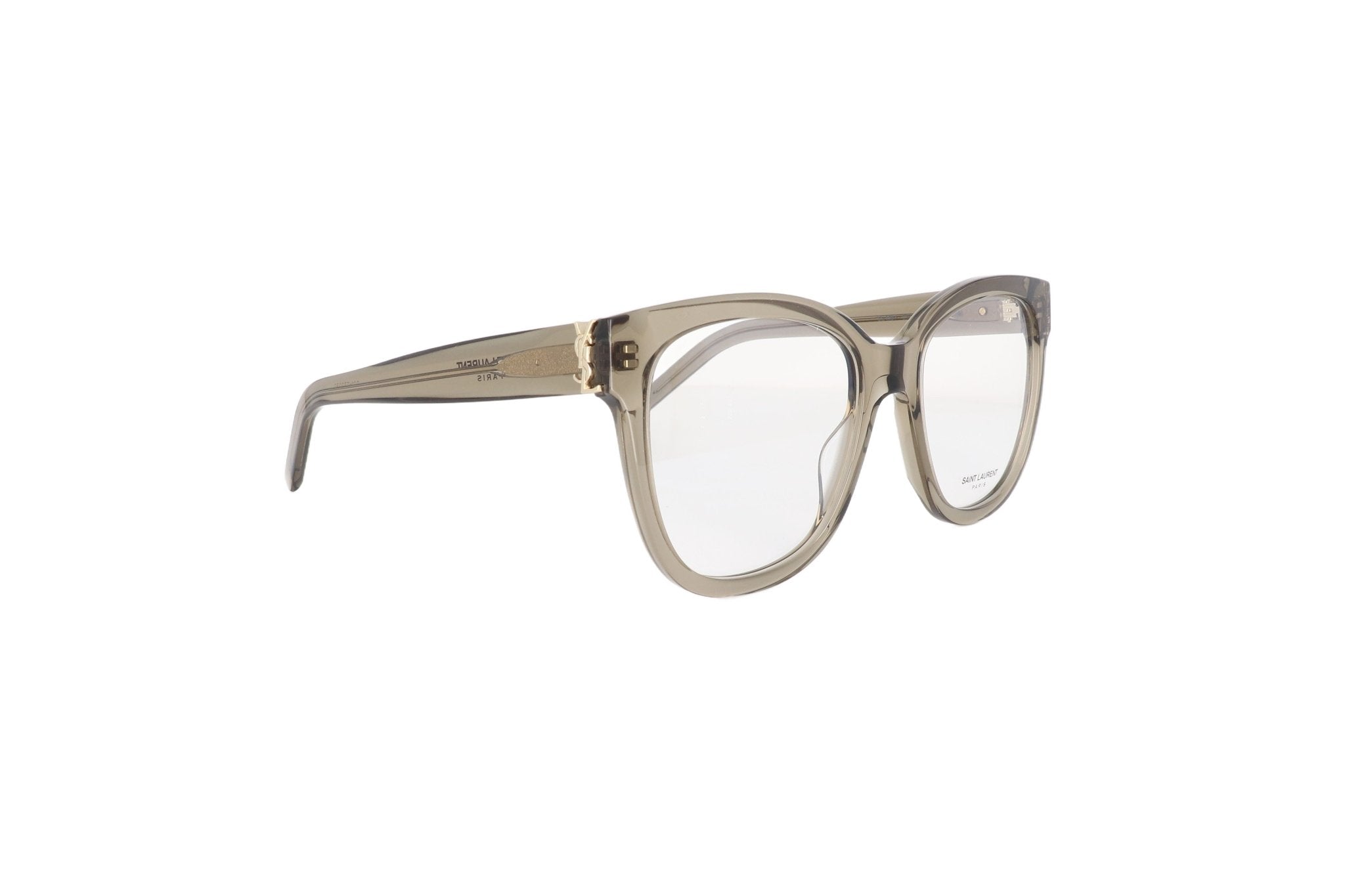 SAINT LAURENT SL M97 - Jorge Oculista