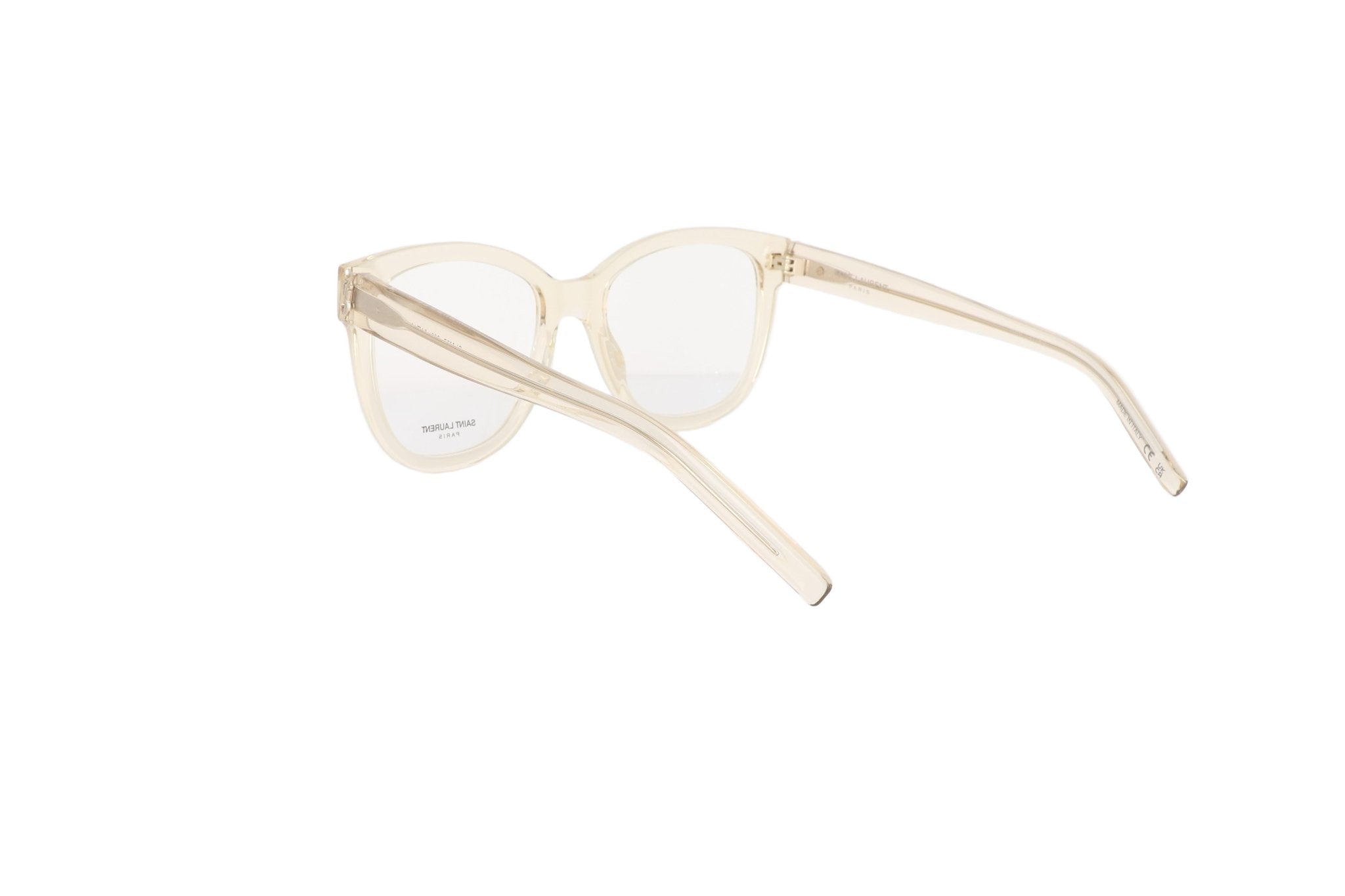 SAINT LAURENT SL M97 - Jorge Oculista