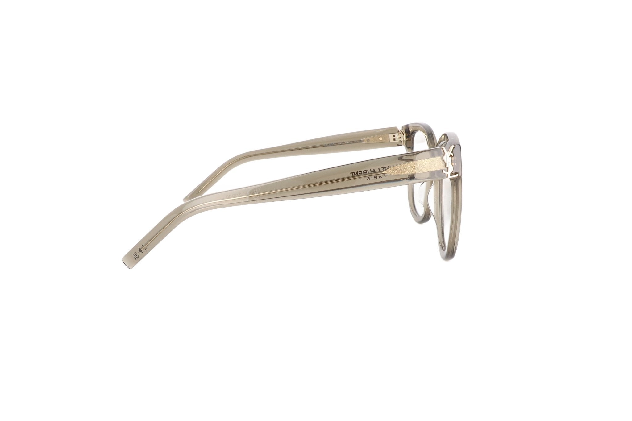 SAINT LAURENT SL M97 - Jorge Oculista