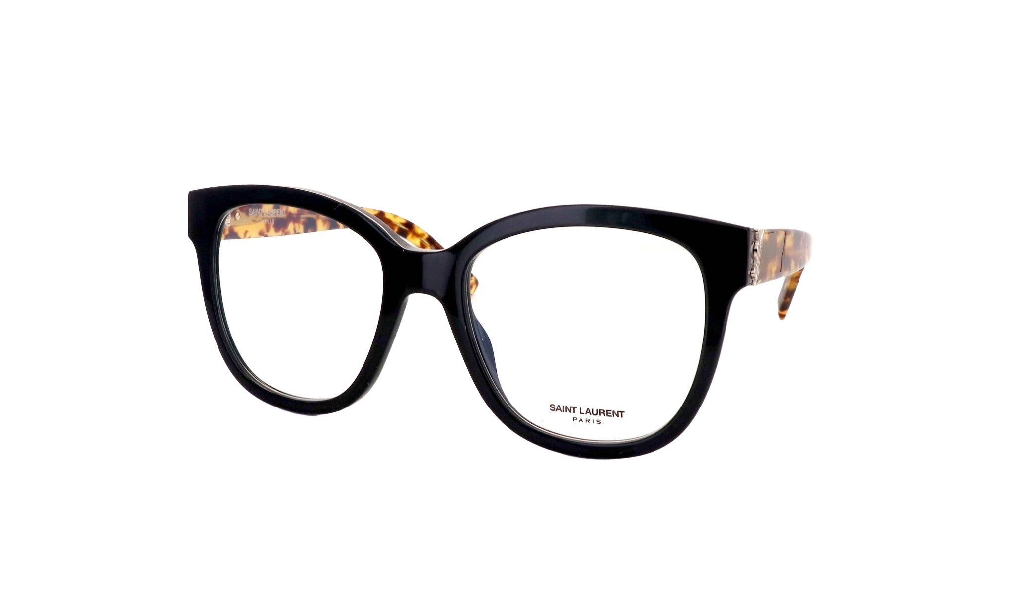 SAINT LAURENT SL M97 - Jorge Oculista