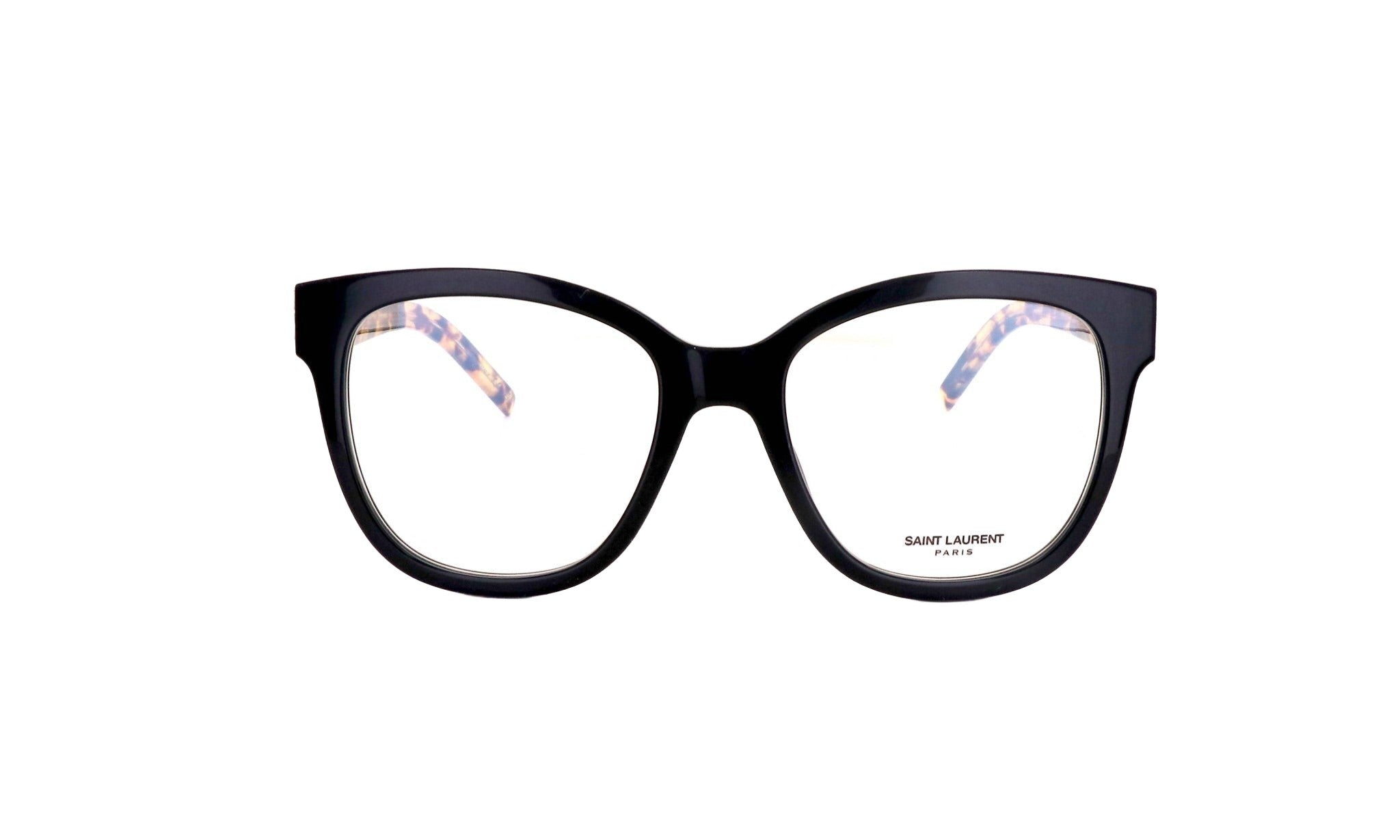 SAINT LAURENT SL M97 - Jorge Oculista