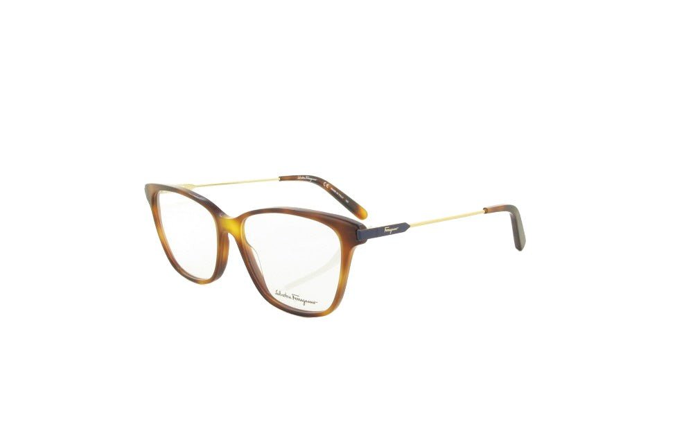 SALVATORE FERRAGAMO SF 2851 - Jorge Oculista