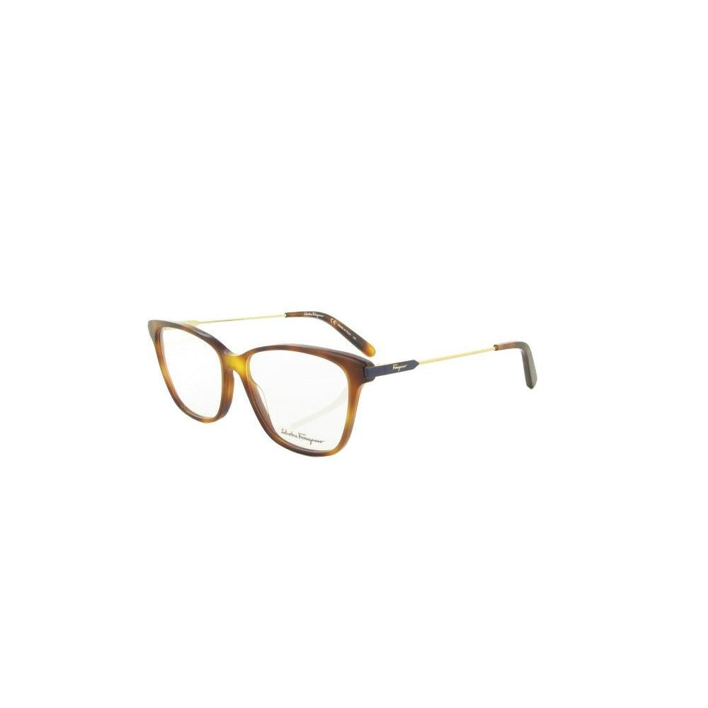 SALVATORE FERRAGAMO SF 2851 - Jorge Oculista