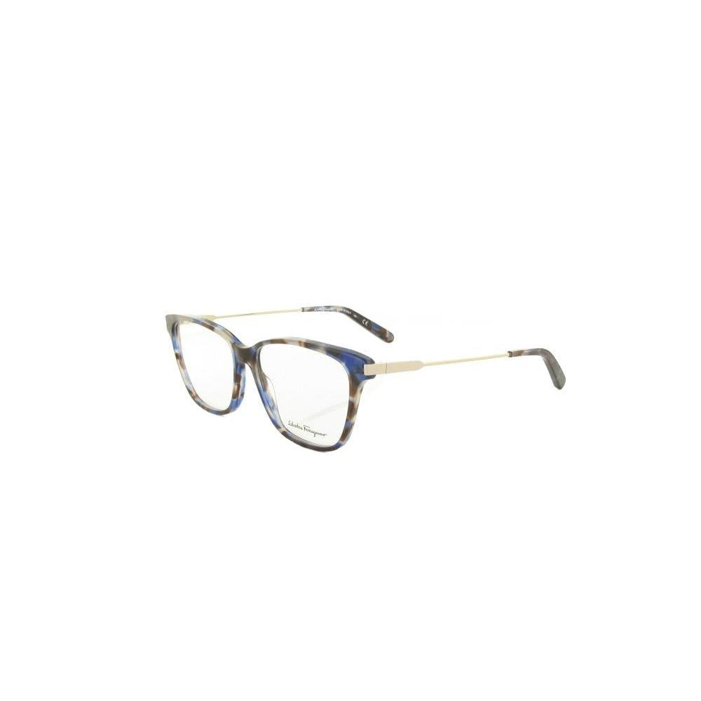SALVATORE FERRAGAMO SF 2851 - Jorge Oculista