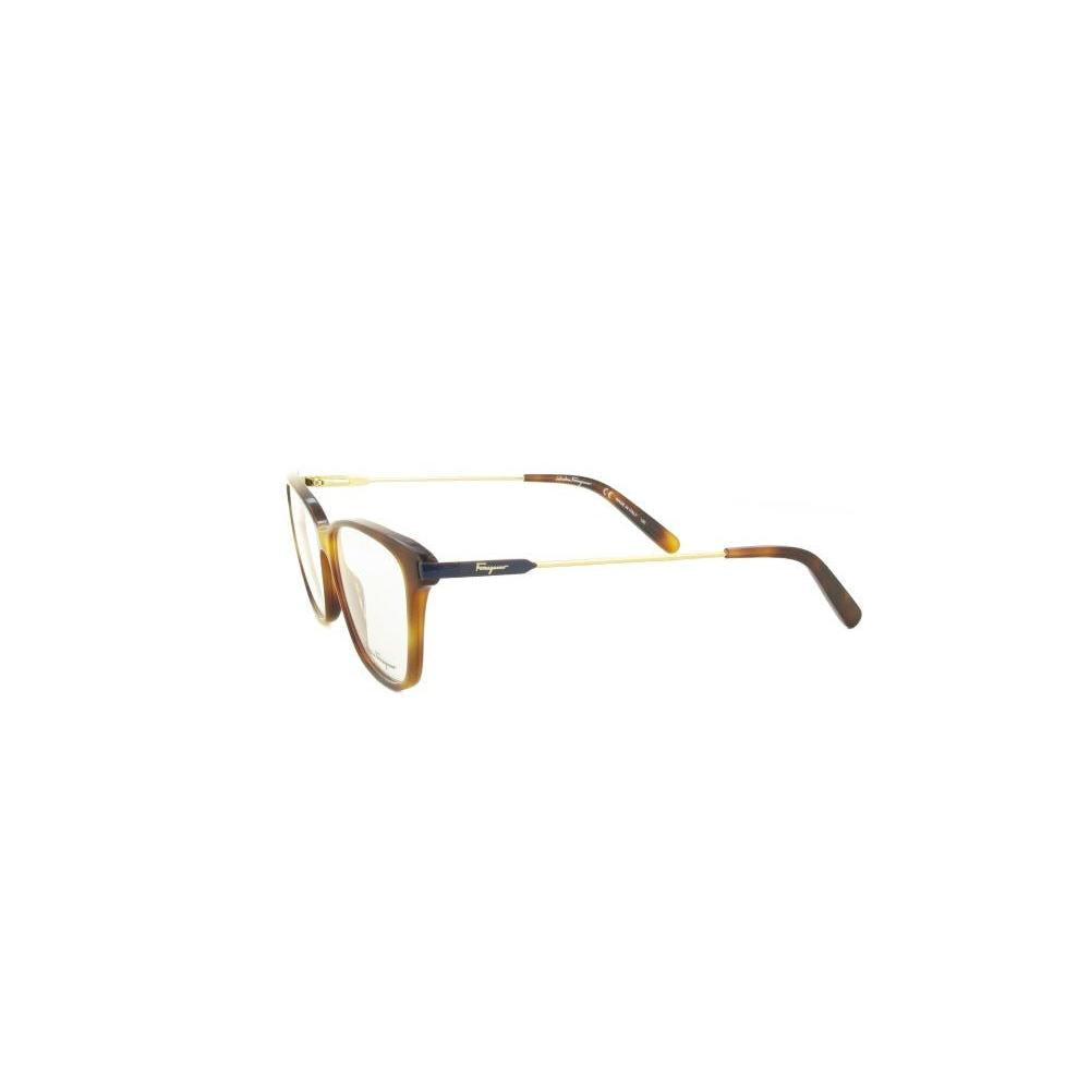 SALVATORE FERRAGAMO SF 2851 - Jorge Oculista