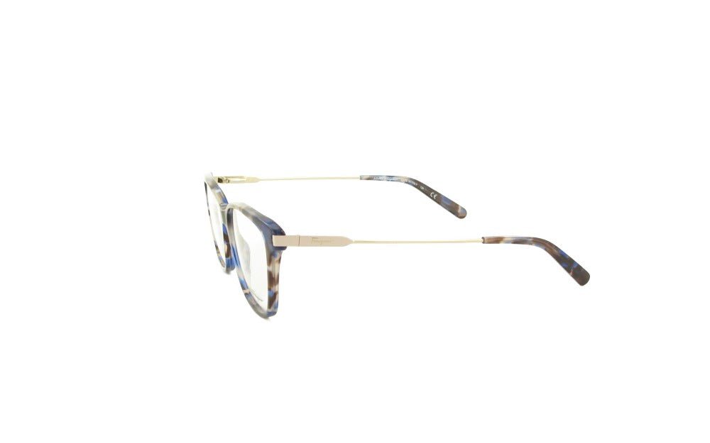 SALVATORE FERRAGAMO SF 2851 - Jorge Oculista