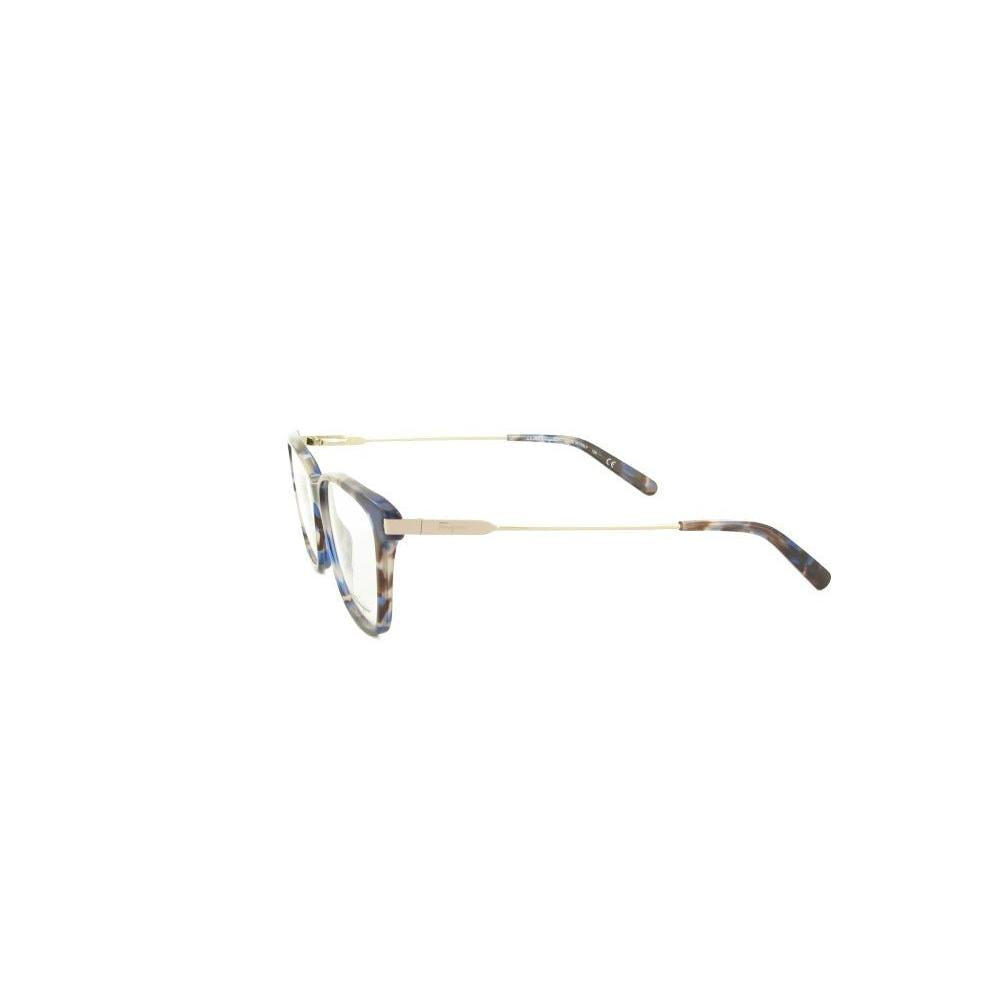 SALVATORE FERRAGAMO SF 2851 - Jorge Oculista