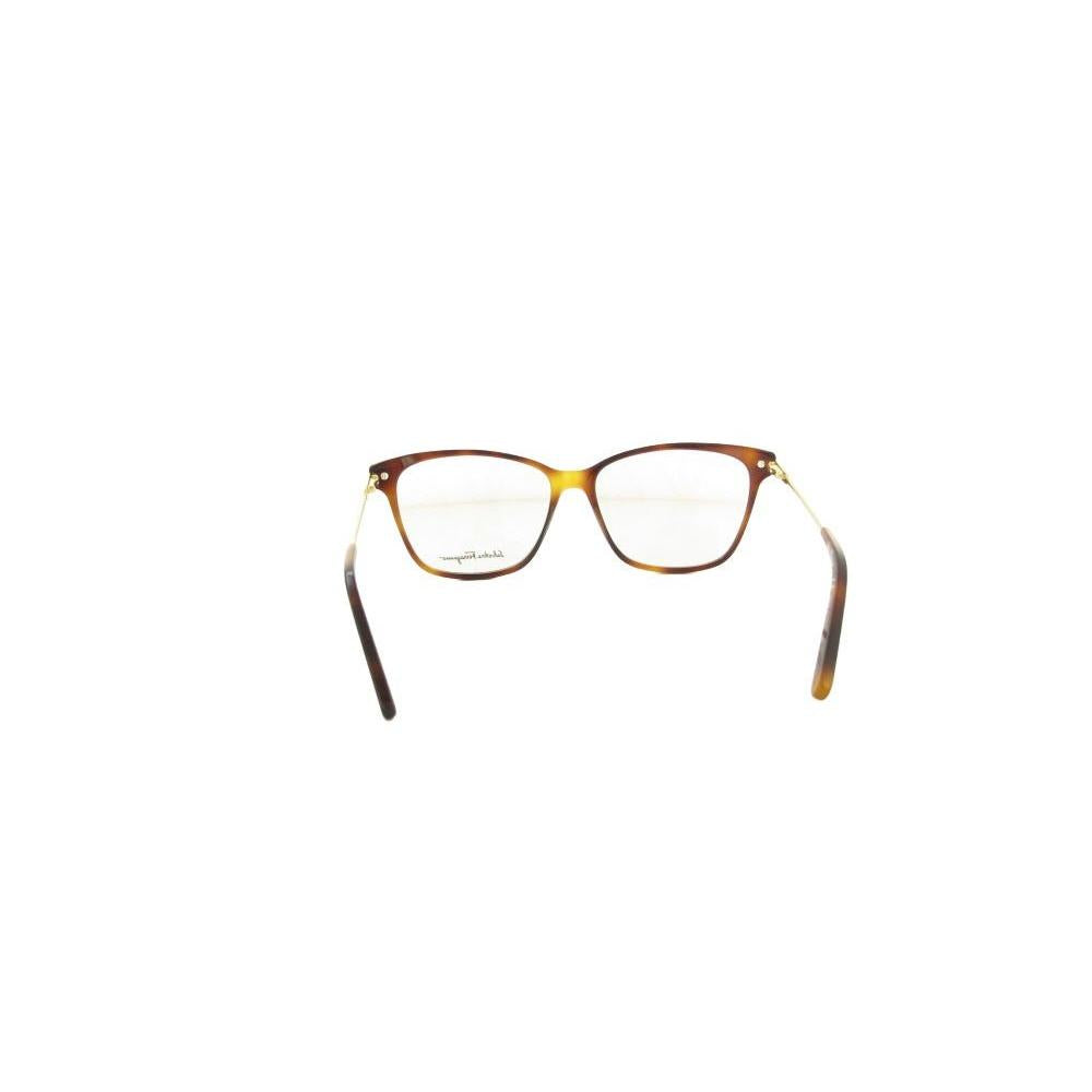 SALVATORE FERRAGAMO SF 2851 - Jorge Oculista