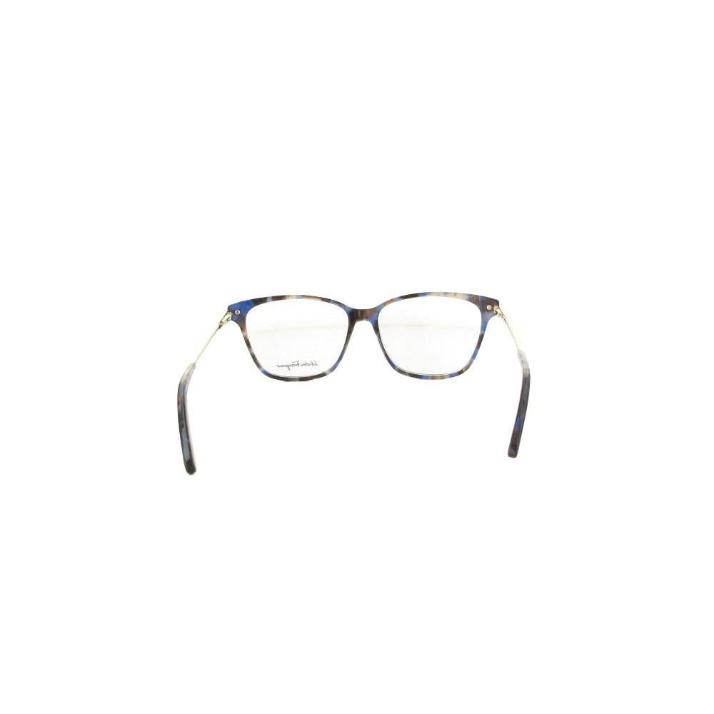 SALVATORE FERRAGAMO SF 2851 - Jorge Oculista