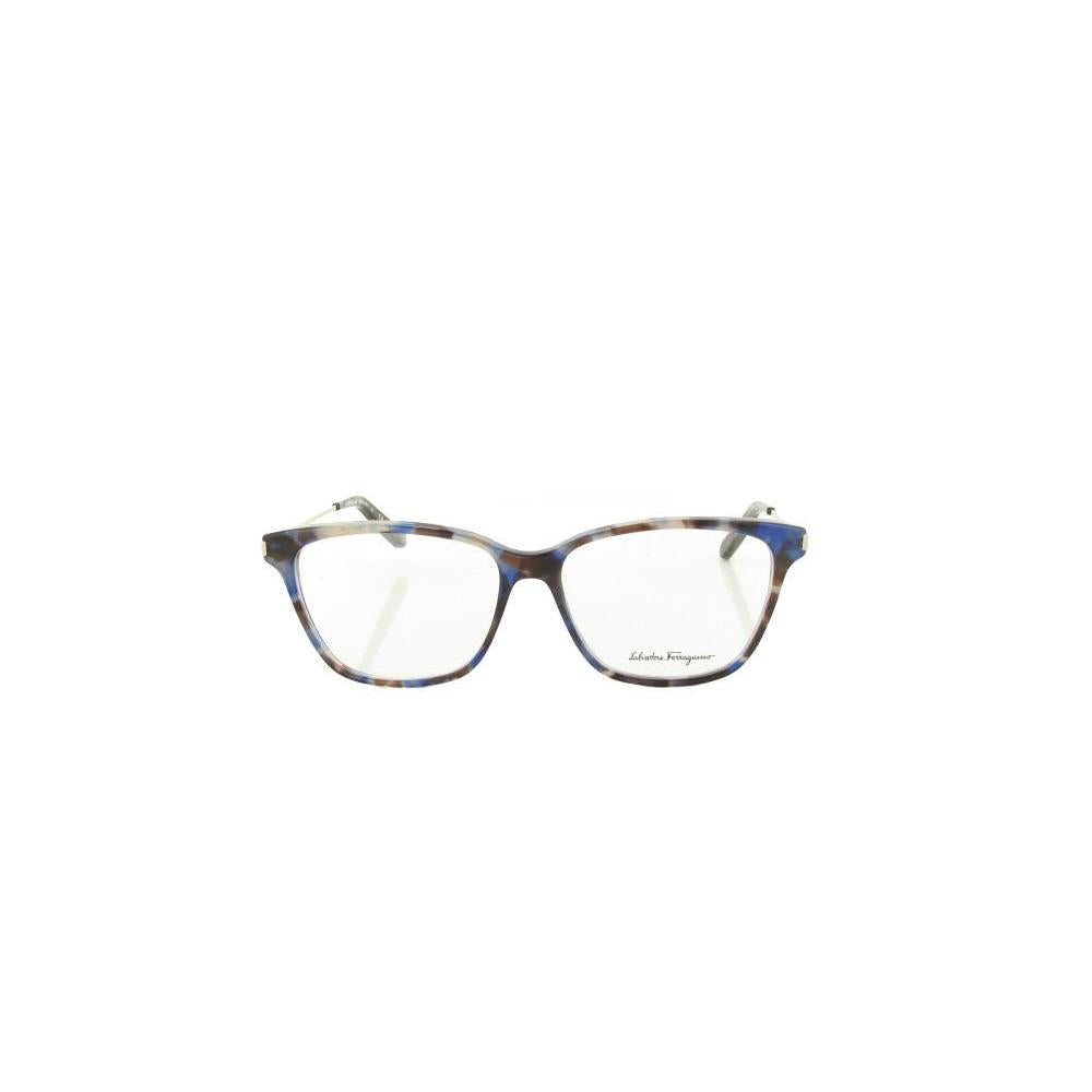 SALVATORE FERRAGAMO SF 2851 - Jorge Oculista
